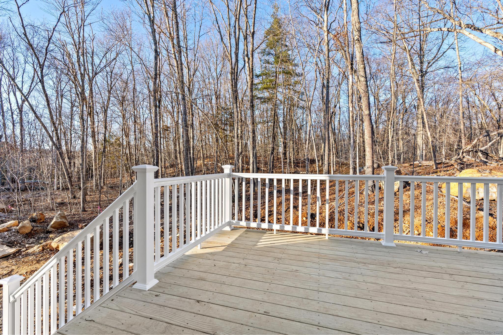 Homesite 6 Quinn's Way