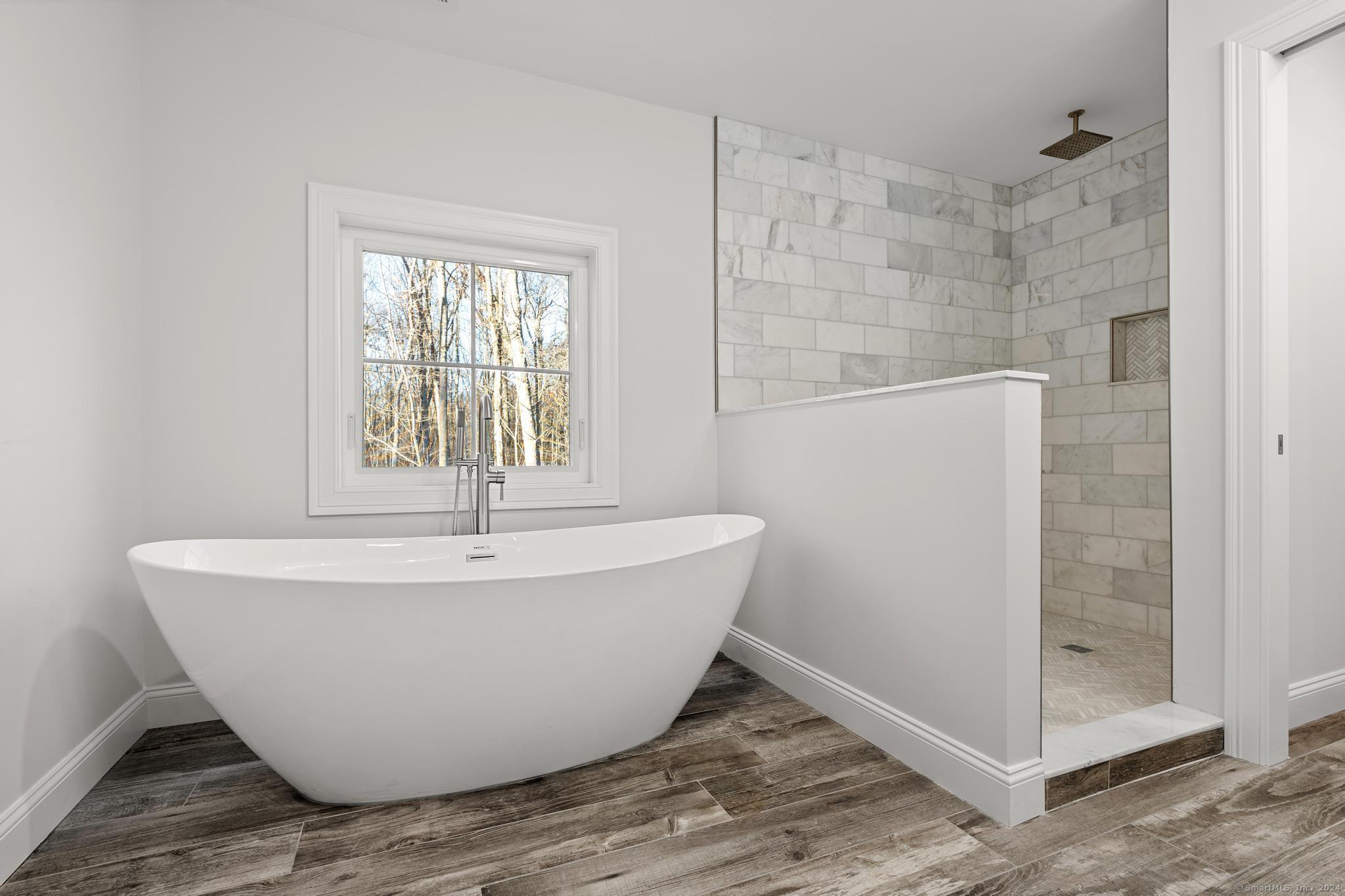 Homesite 6 Quinn's Way