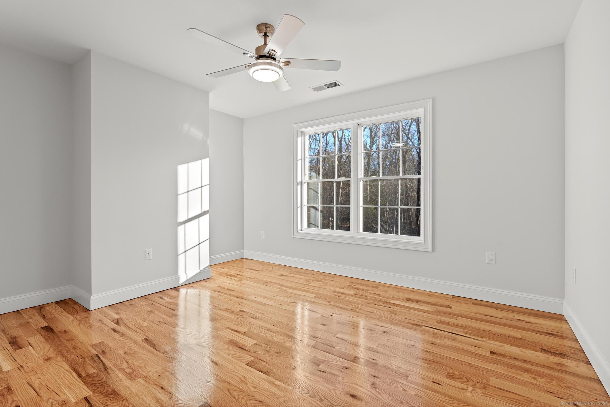 Homesite 6 Quinn's Way