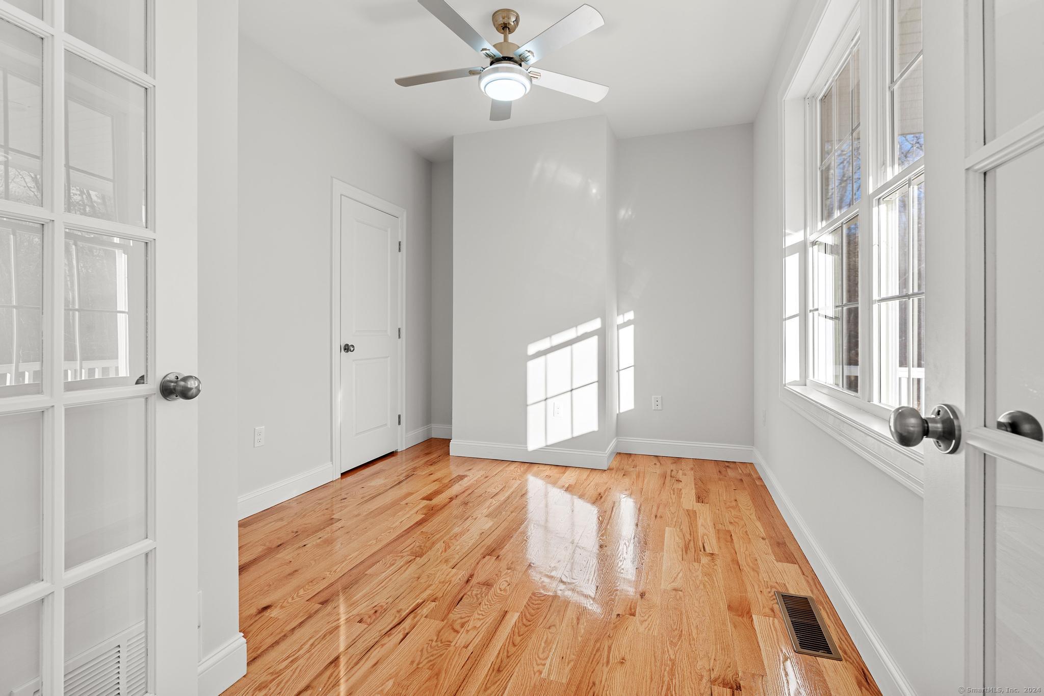 Homesite 6 Quinn's Way