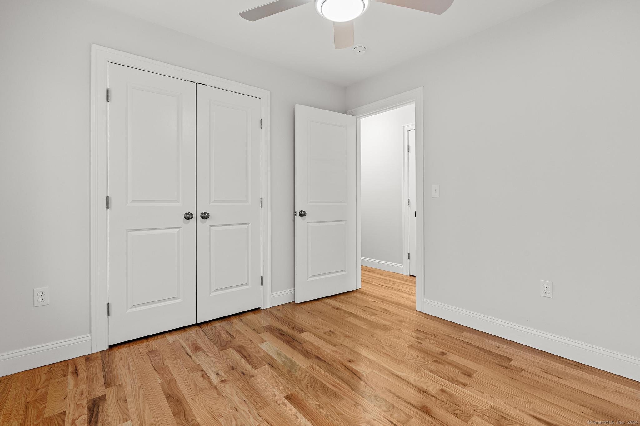 Homesite 6 Quinn's Way