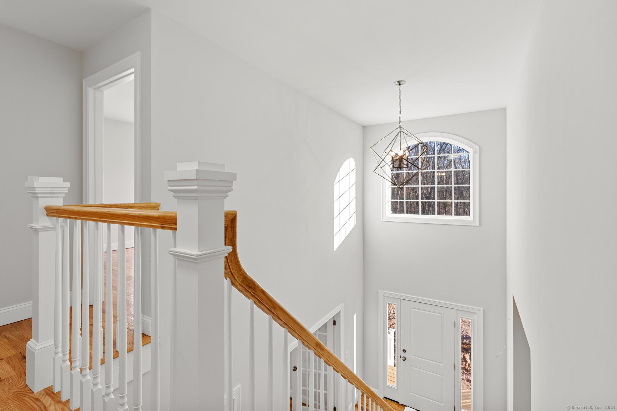 Homesite 6 Quinn's Way
