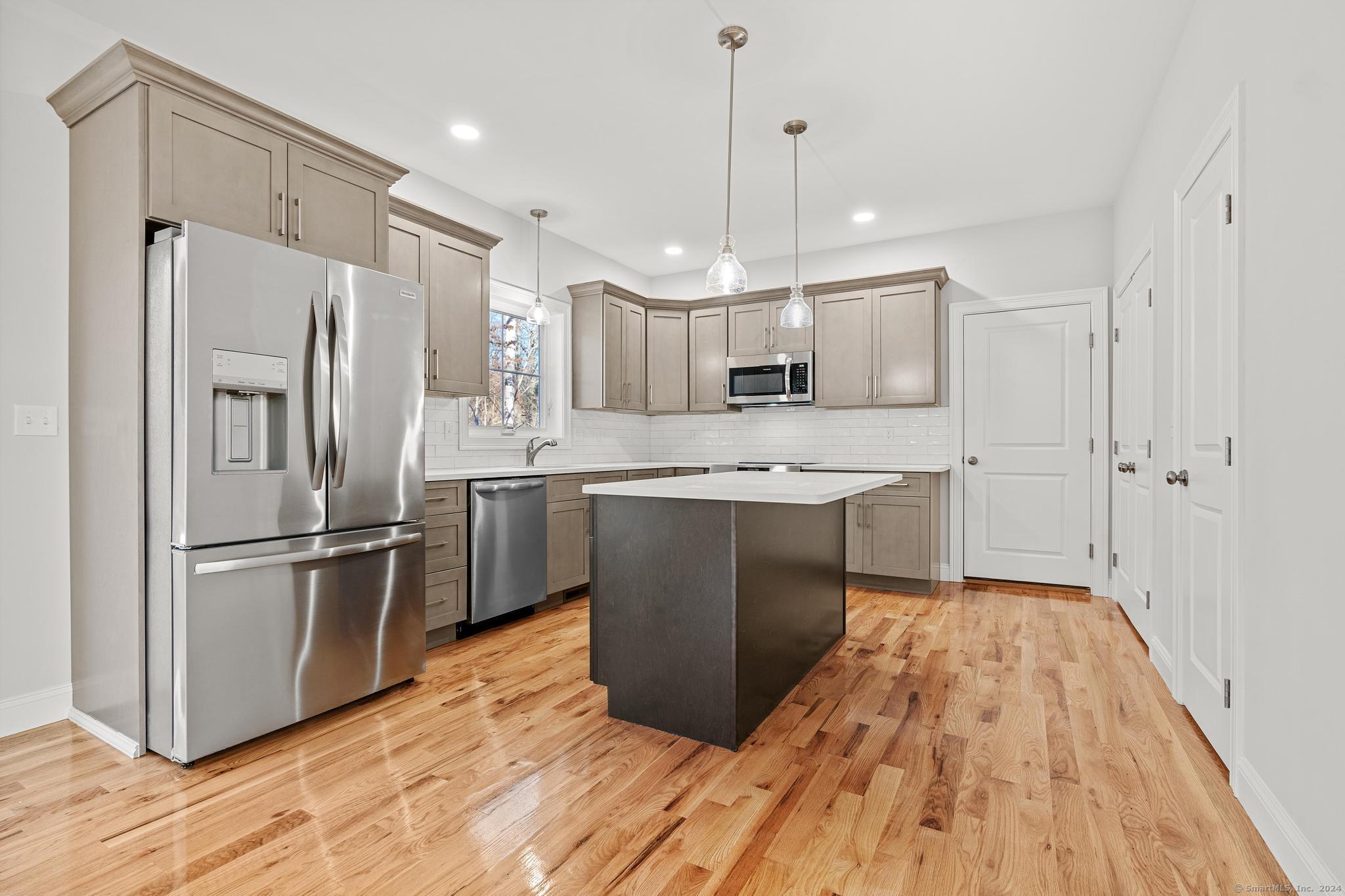 Homesite 6 Quinn's Way