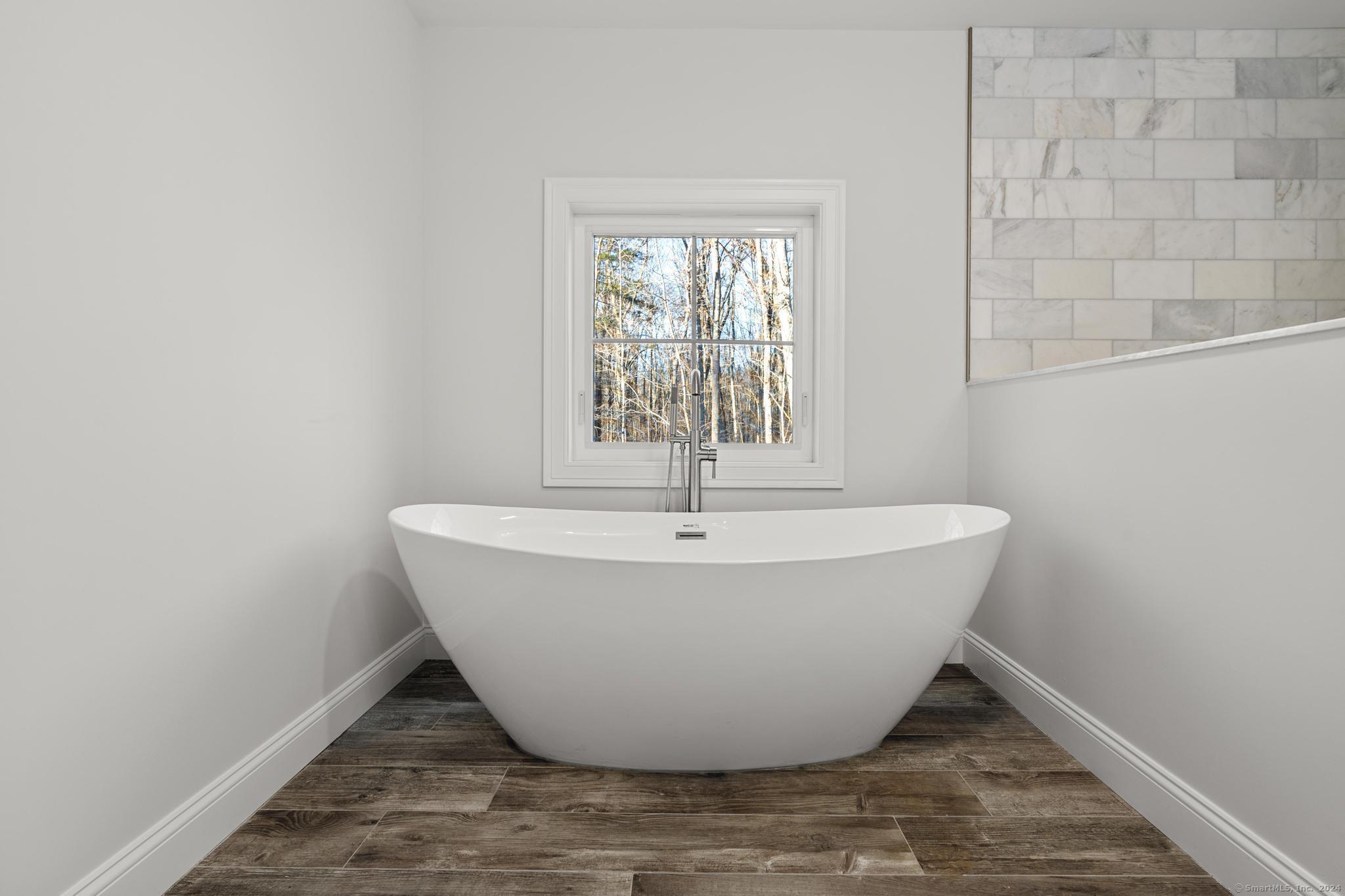Homesite 6 Quinn's Way