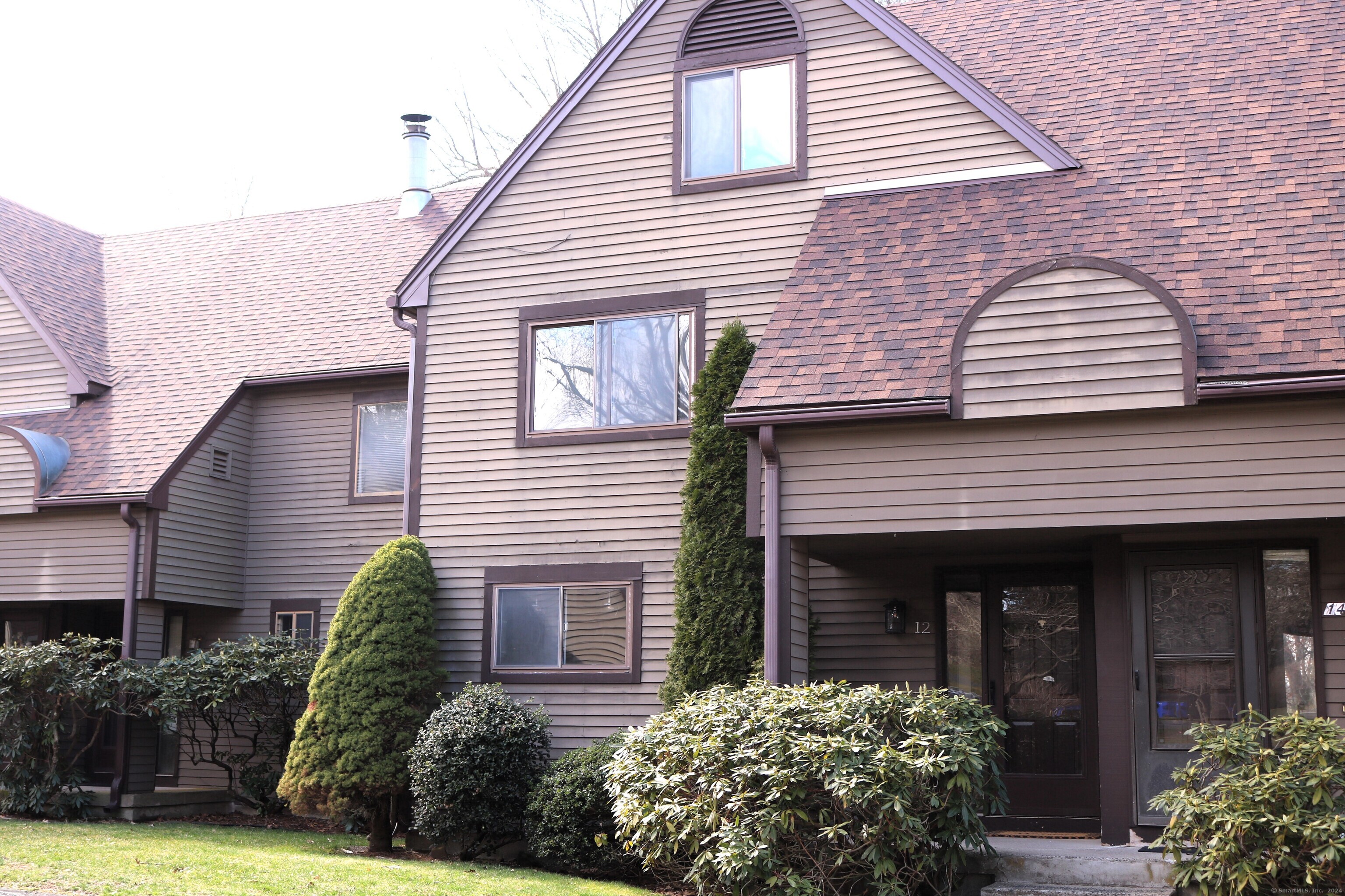 12 Tanager Circle 12