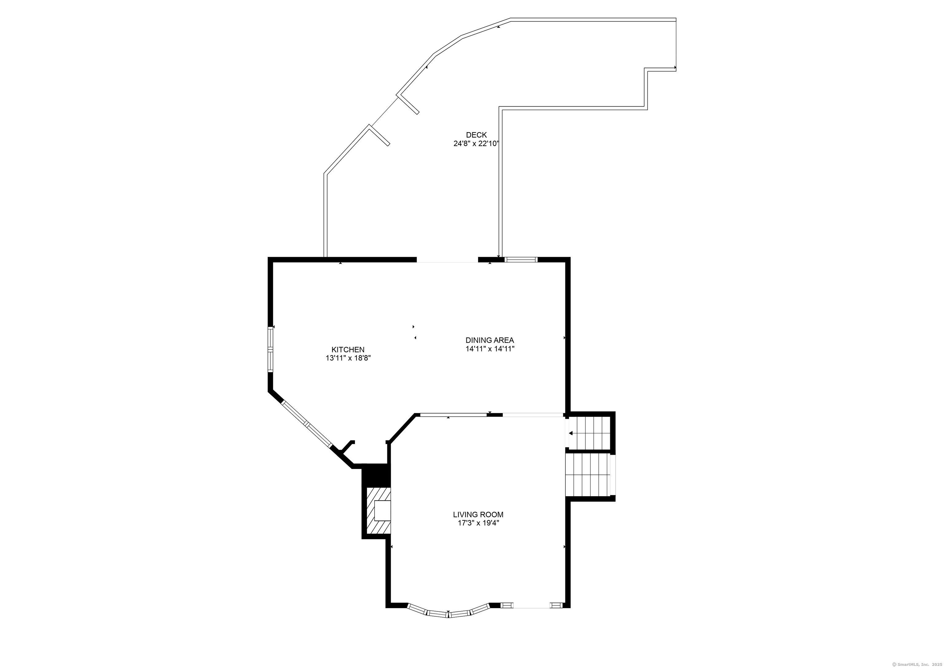 577 Griffin Road