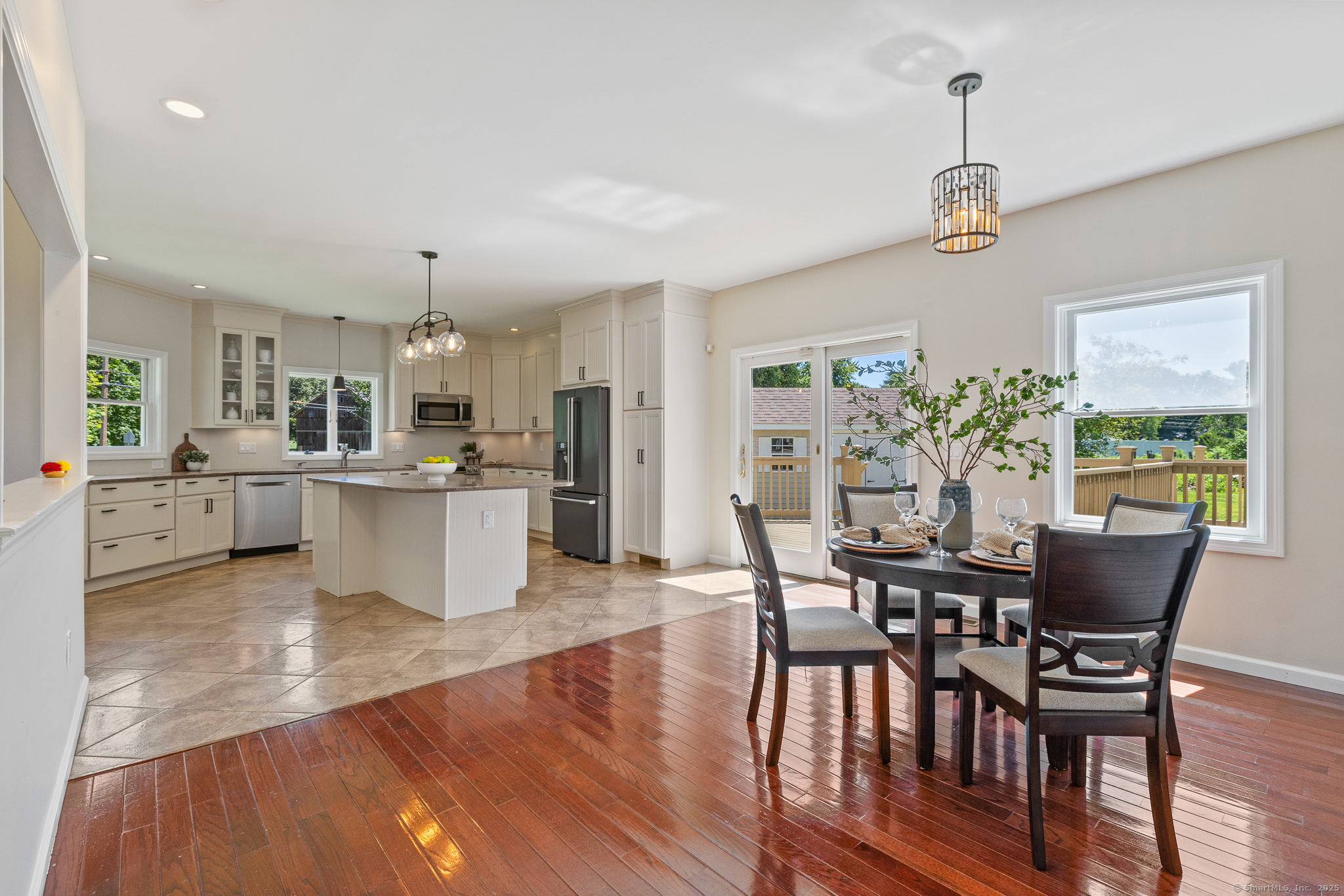 577 Griffin Road