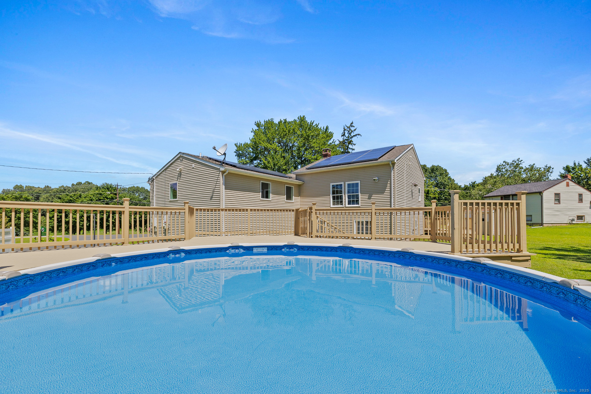 577 Griffin Road