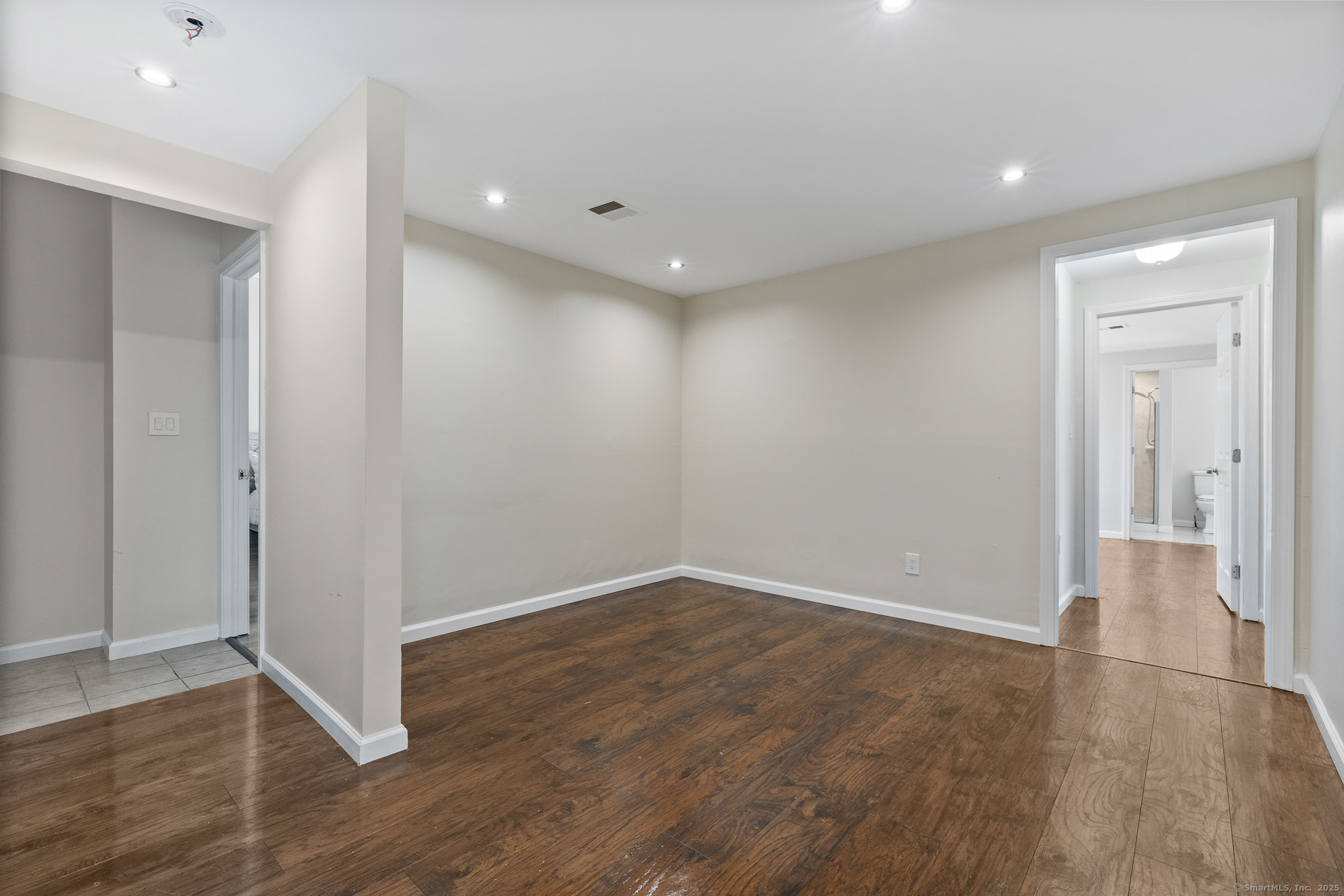 577 Griffin Road