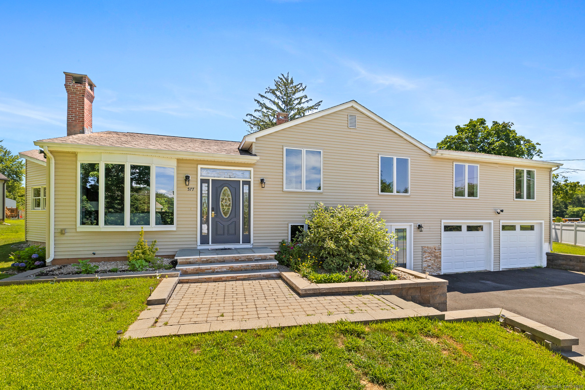 577 Griffin Road
