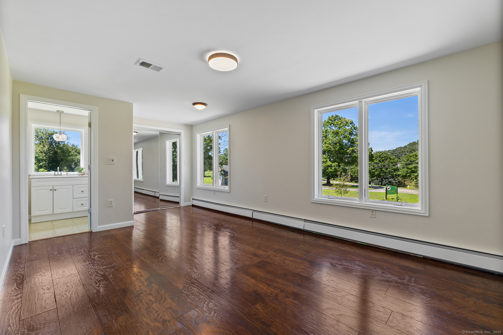 577 Griffin Road