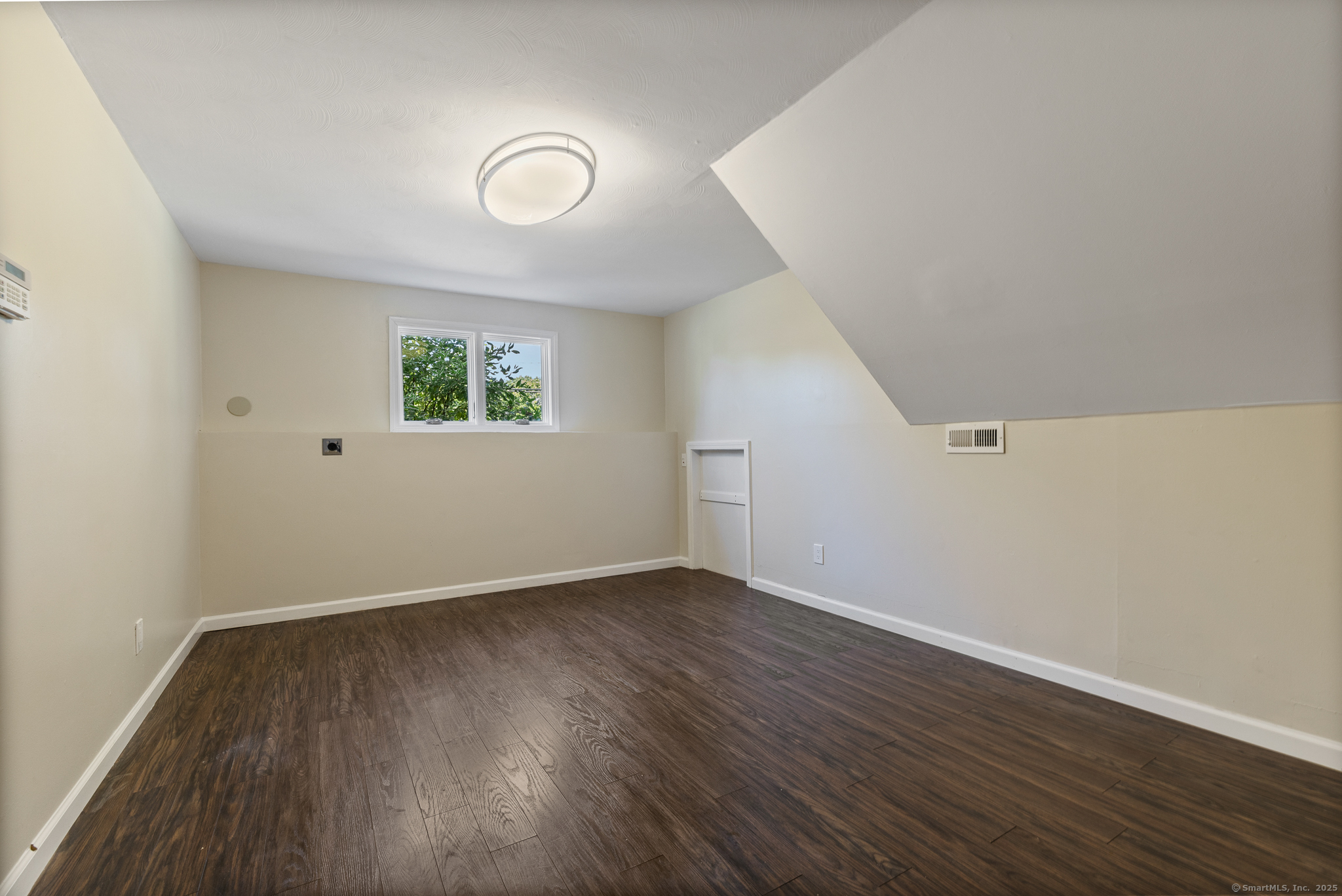 577 Griffin Road