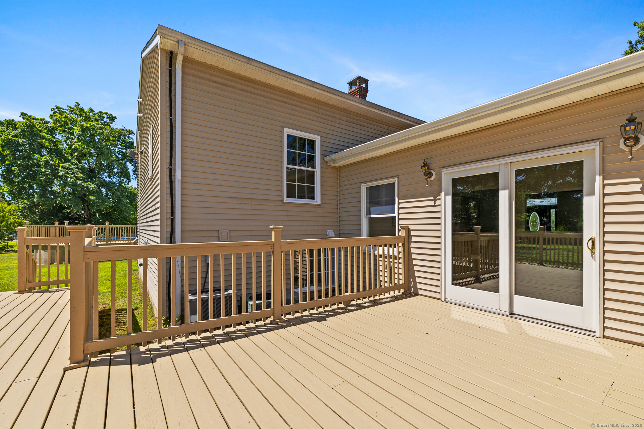 577 Griffin Road