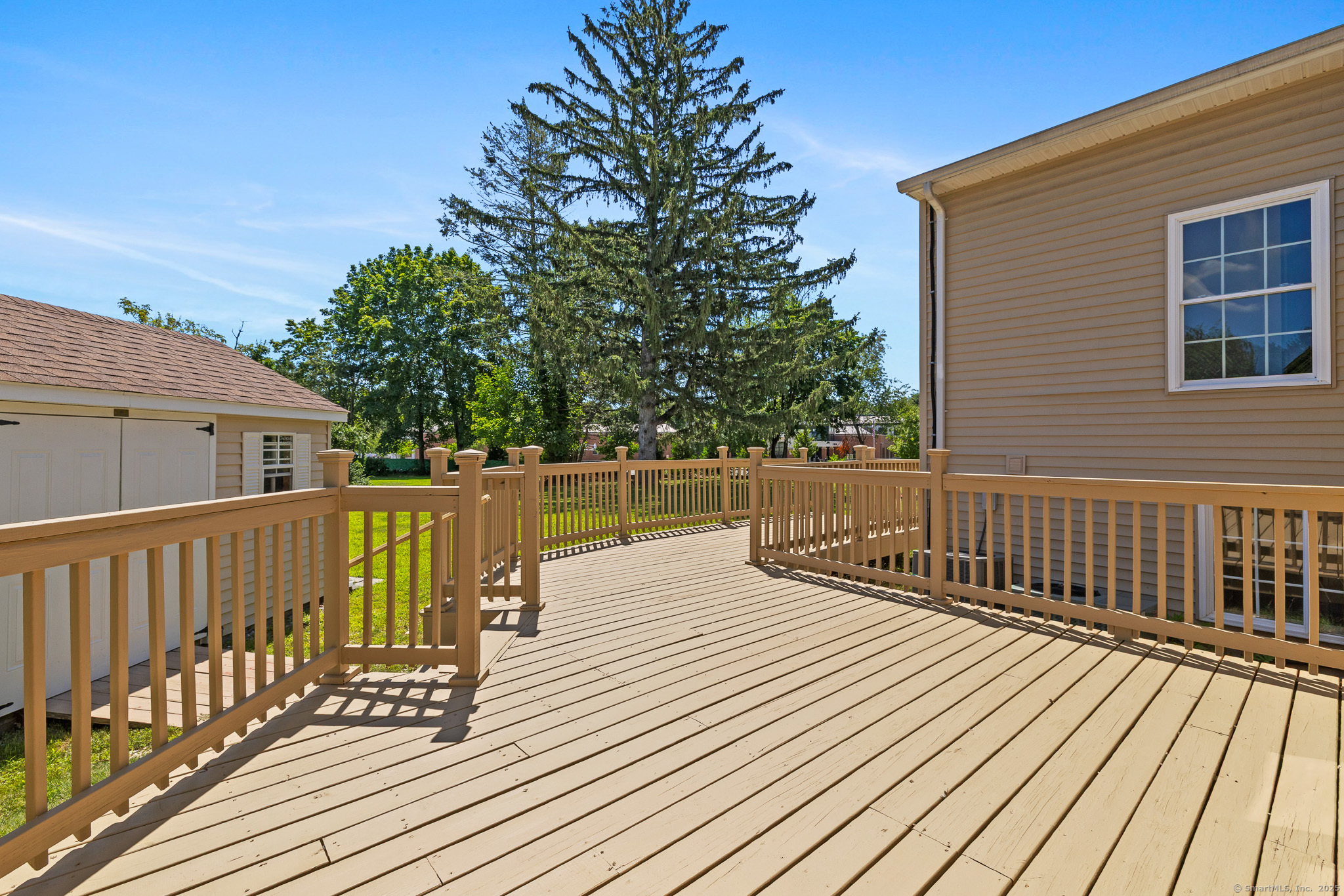 577 Griffin Road