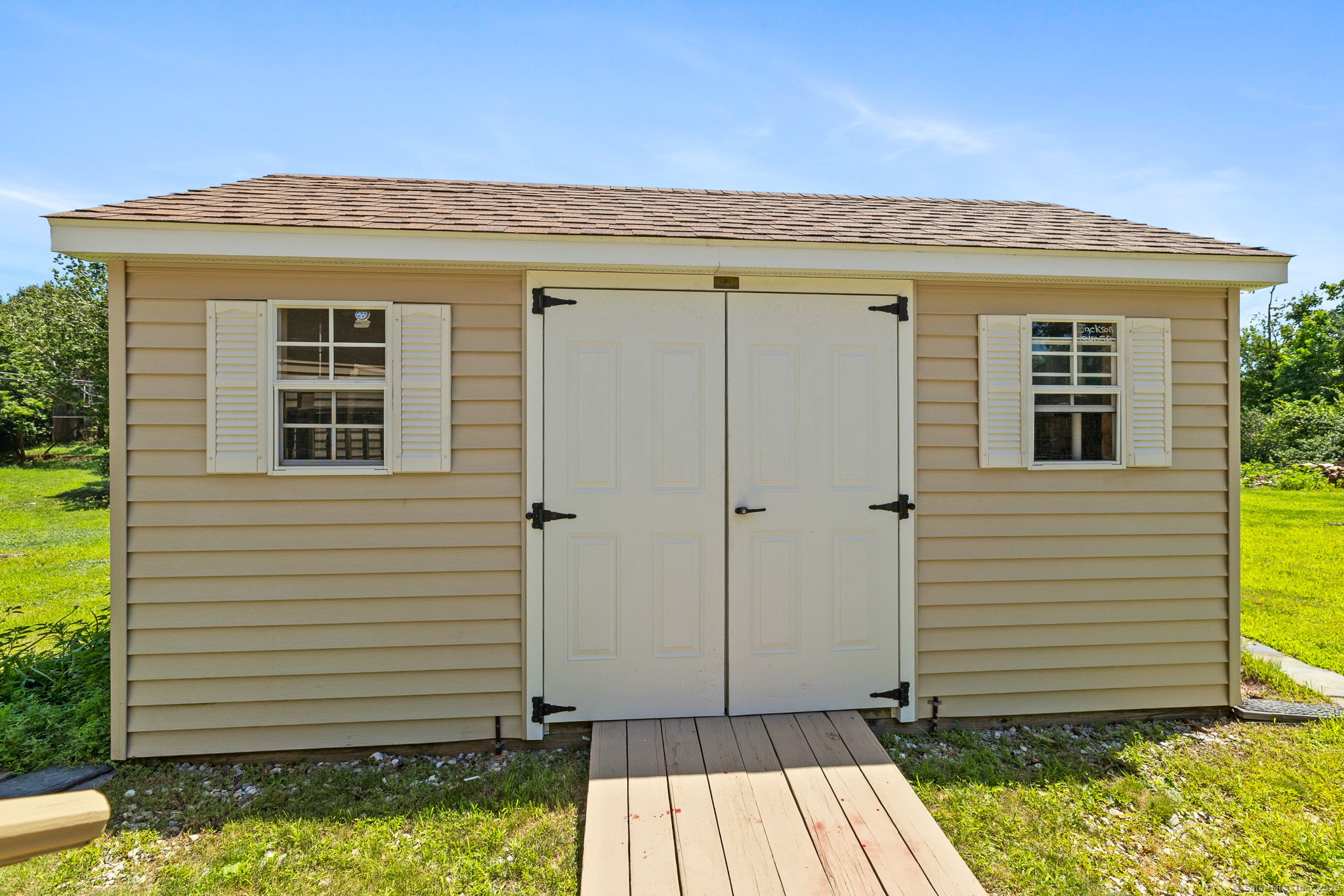 577 Griffin Road