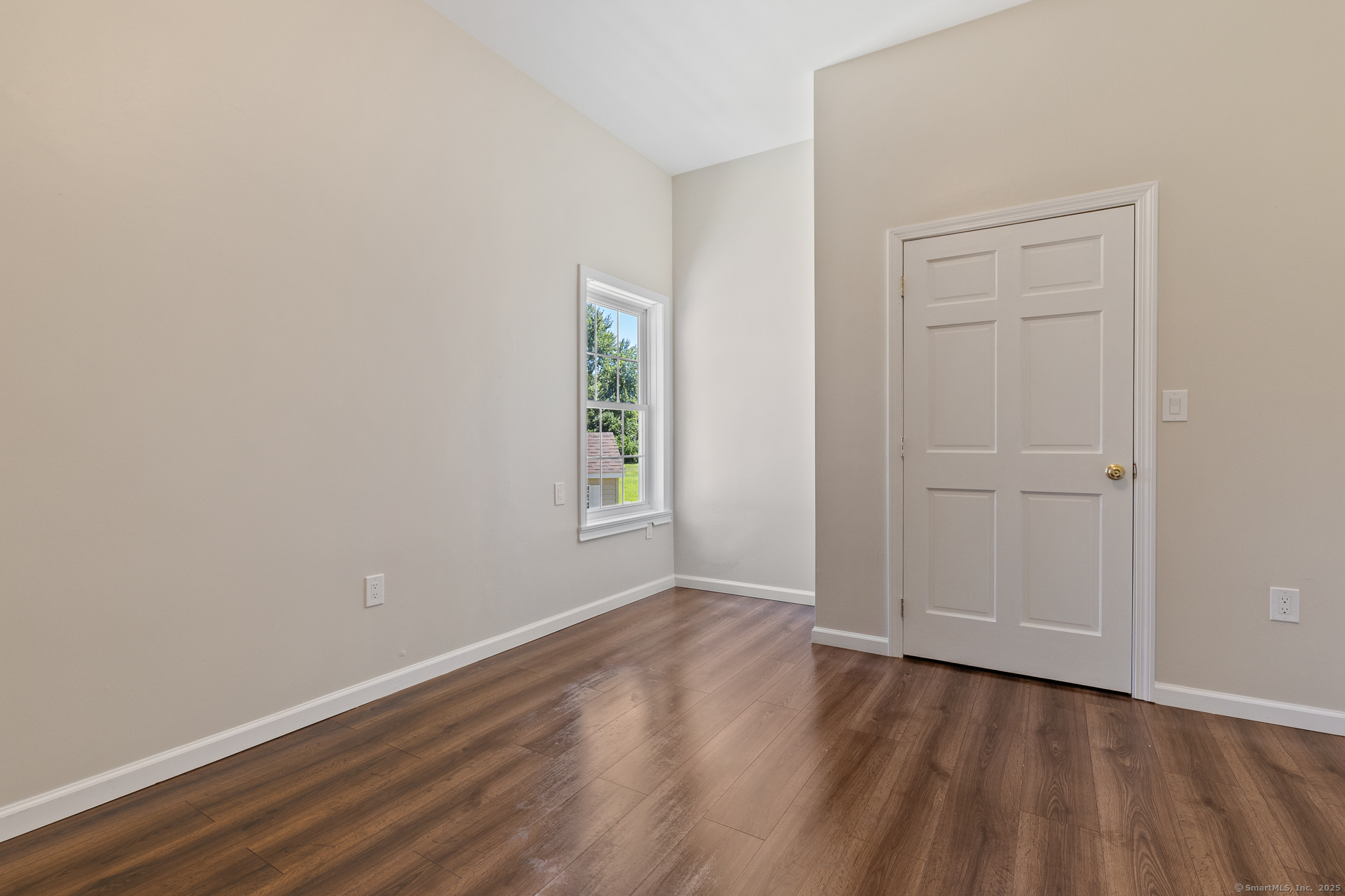 577 Griffin Road