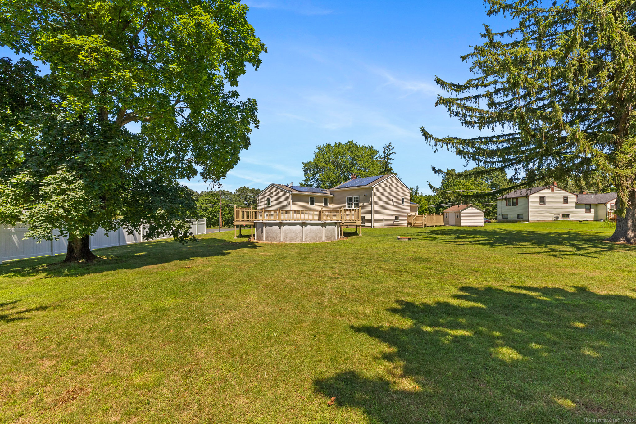 577 Griffin Road
