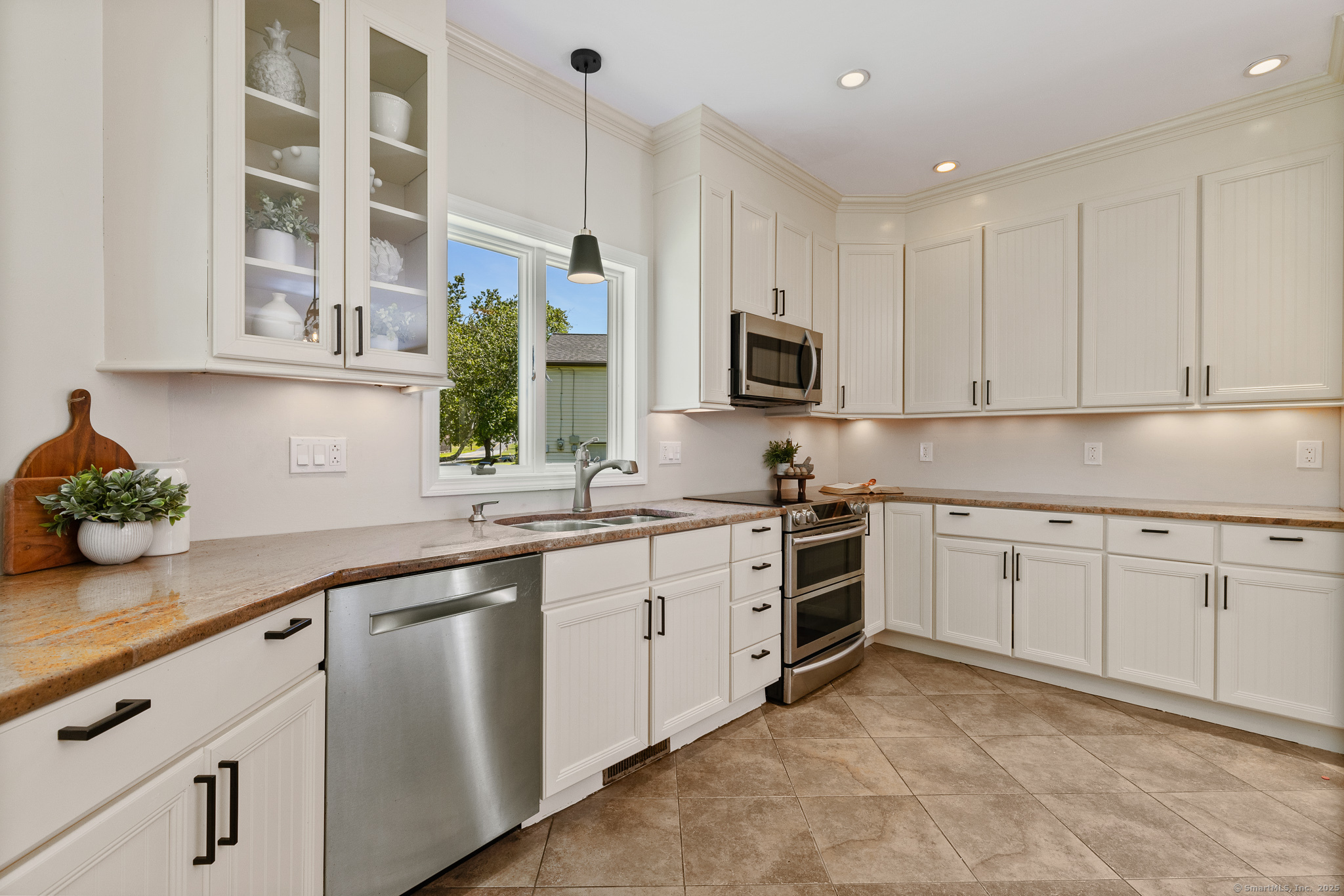 577 Griffin Road
