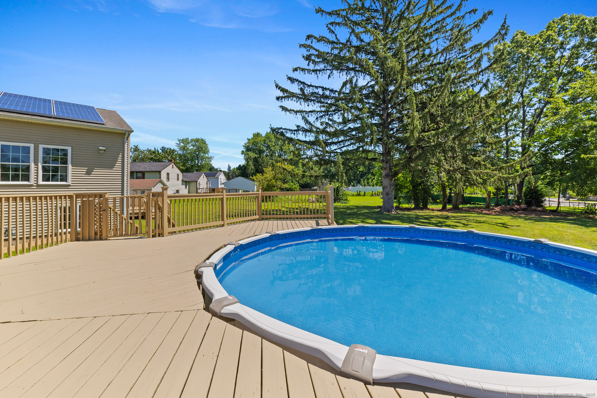 577 Griffin Road