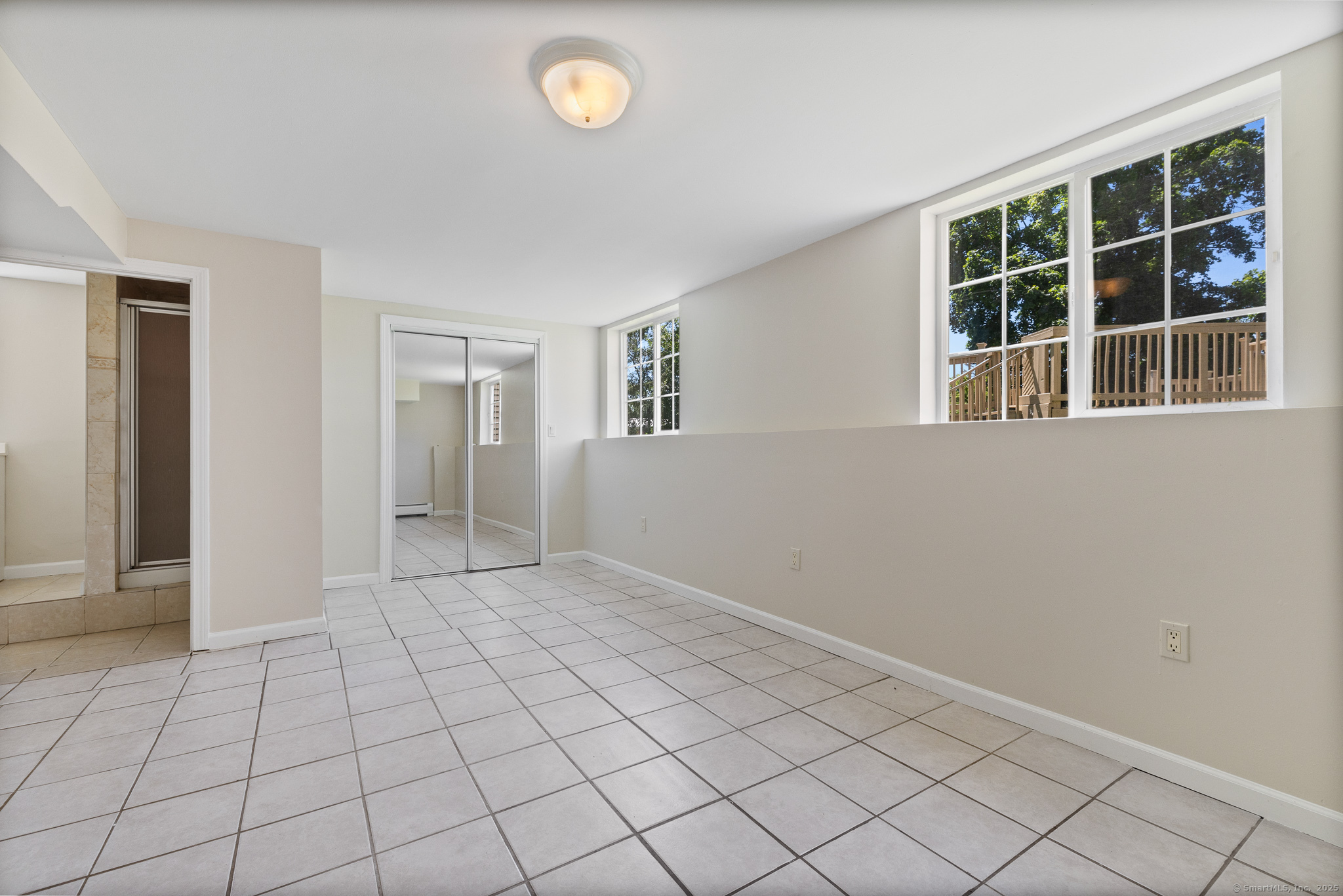 577 Griffin Road