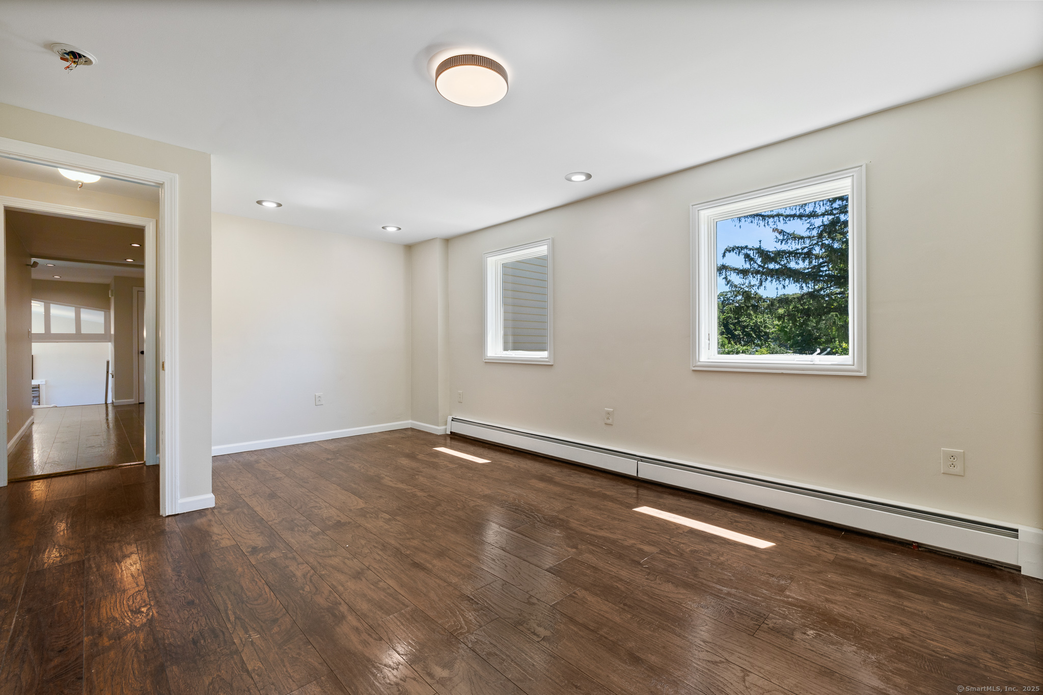 577 Griffin Road