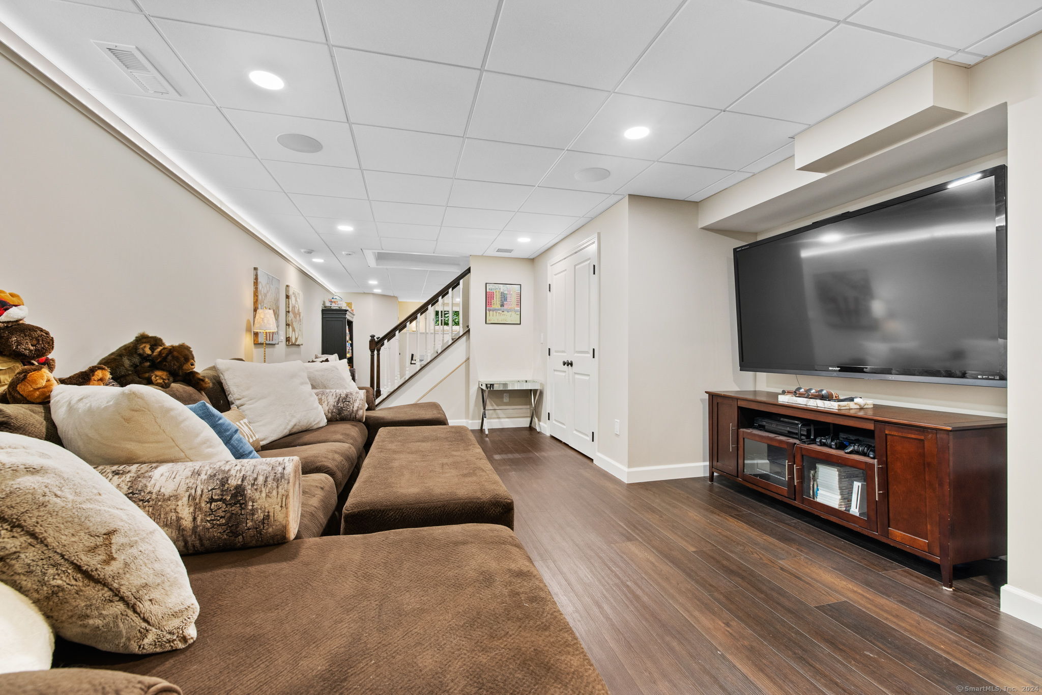 1 Boxwood Road