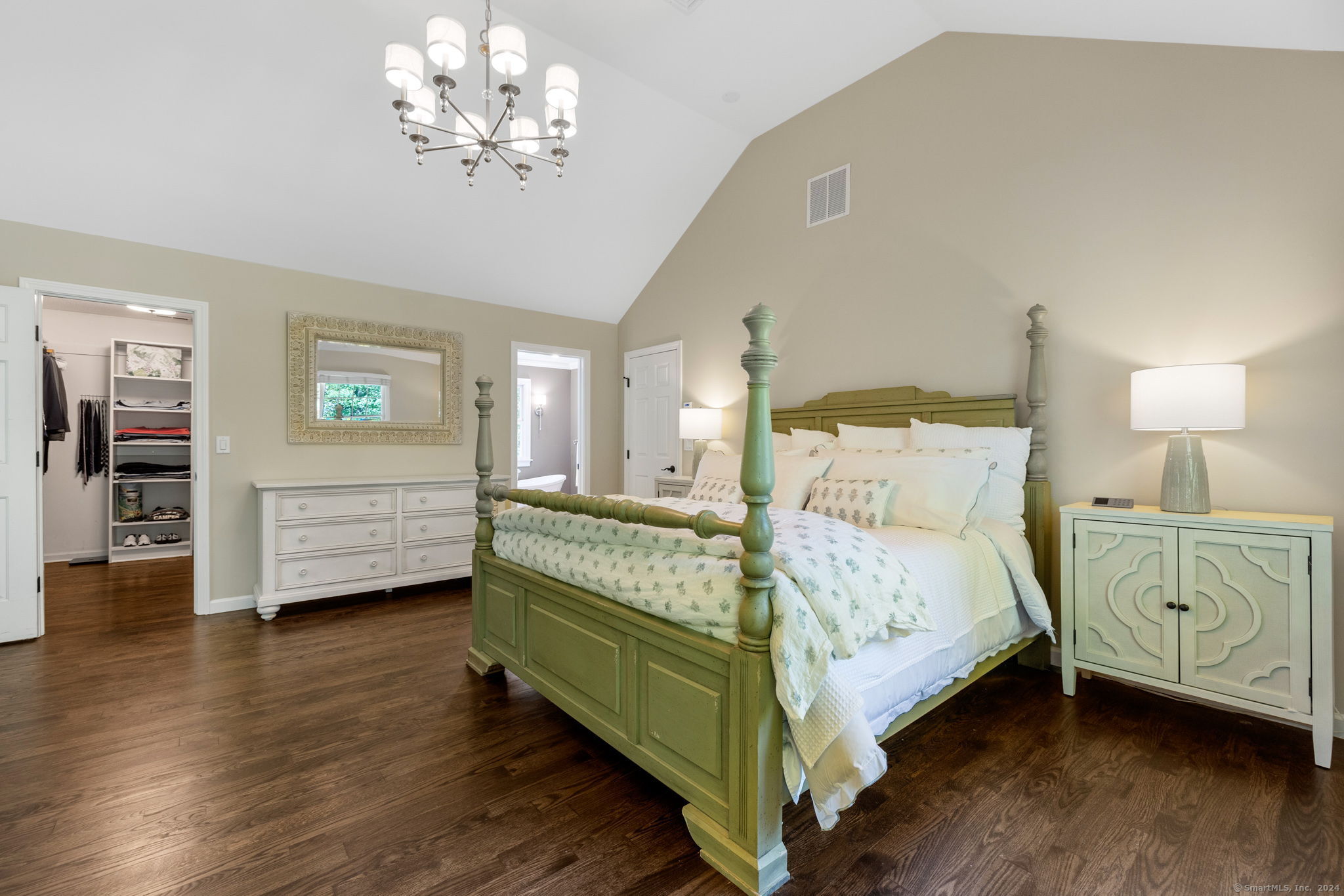 1 Boxwood Road