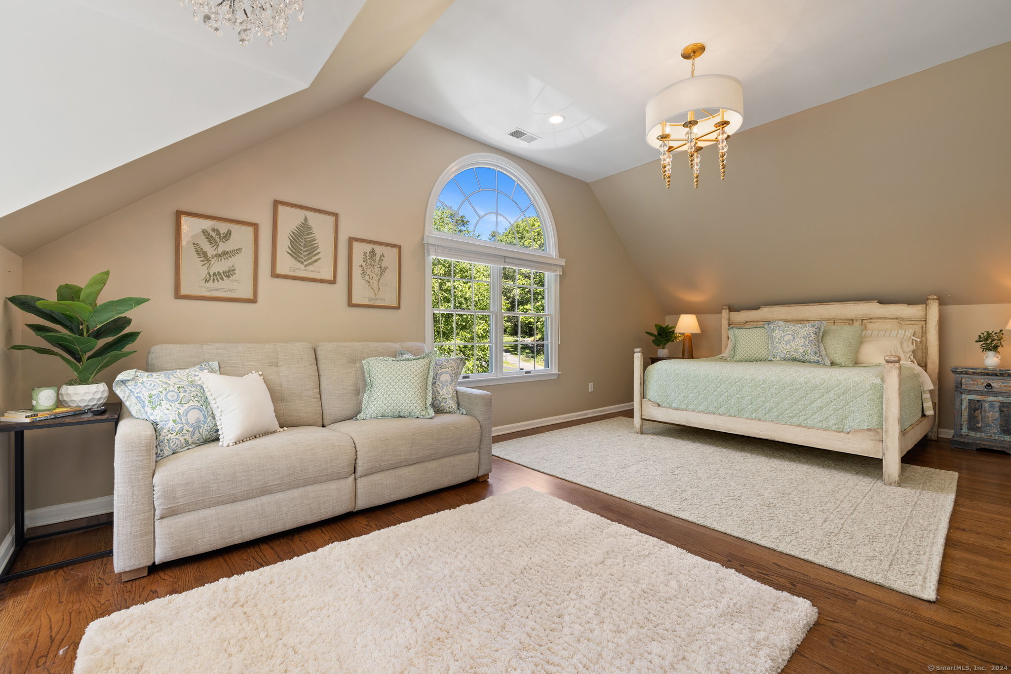 1 Boxwood Road