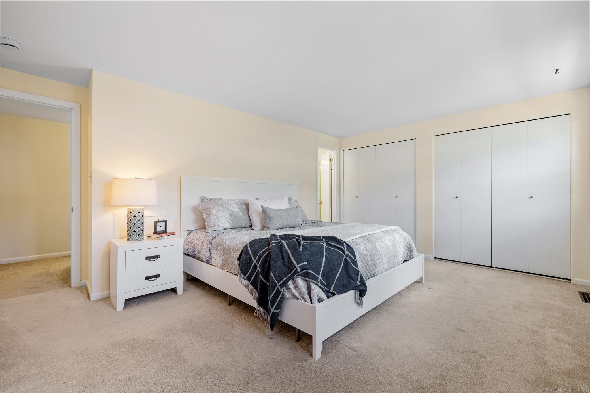 27 Esquire Drive D