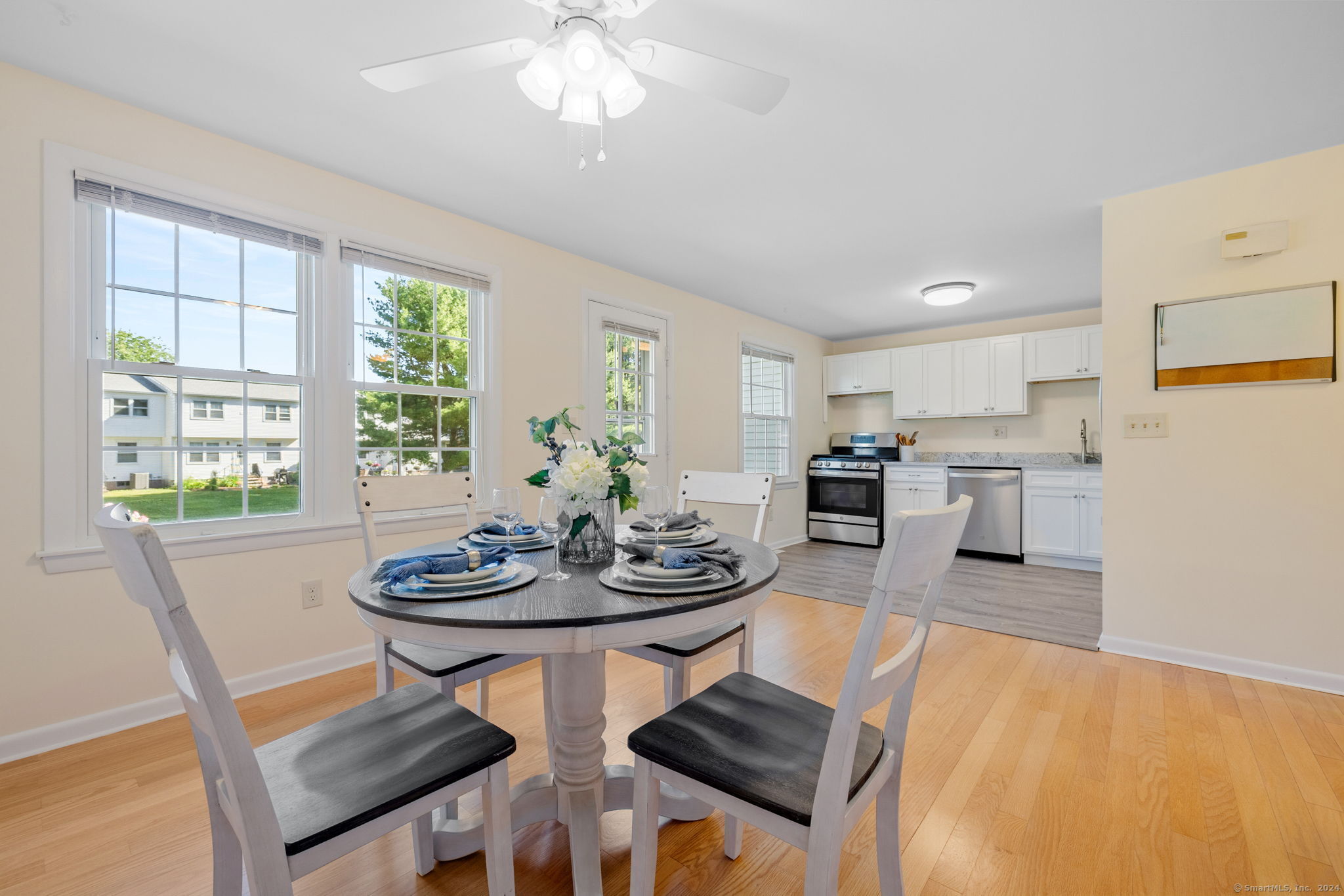 27 Esquire Drive D