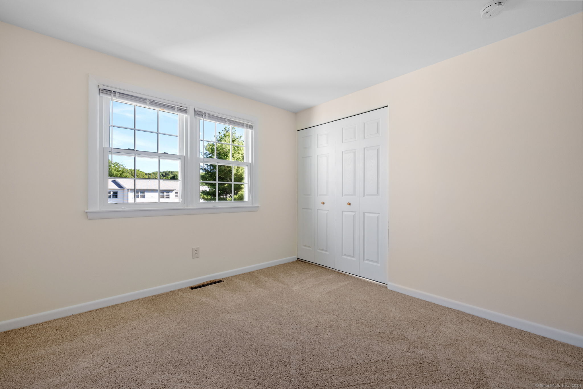 27 Esquire Drive D