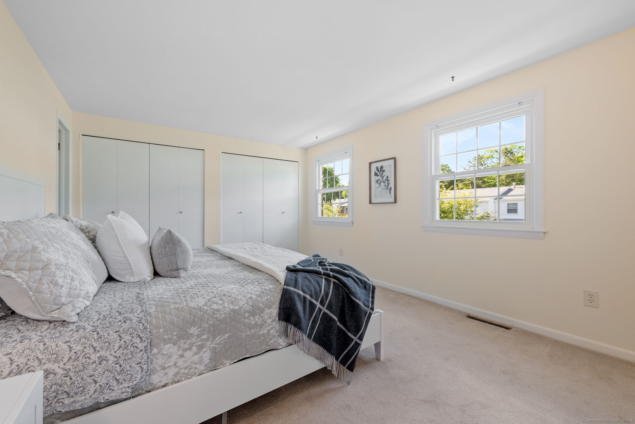27 Esquire Drive D