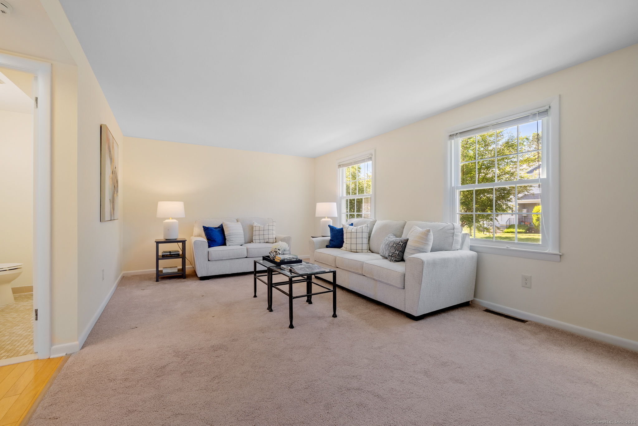27 Esquire Drive D