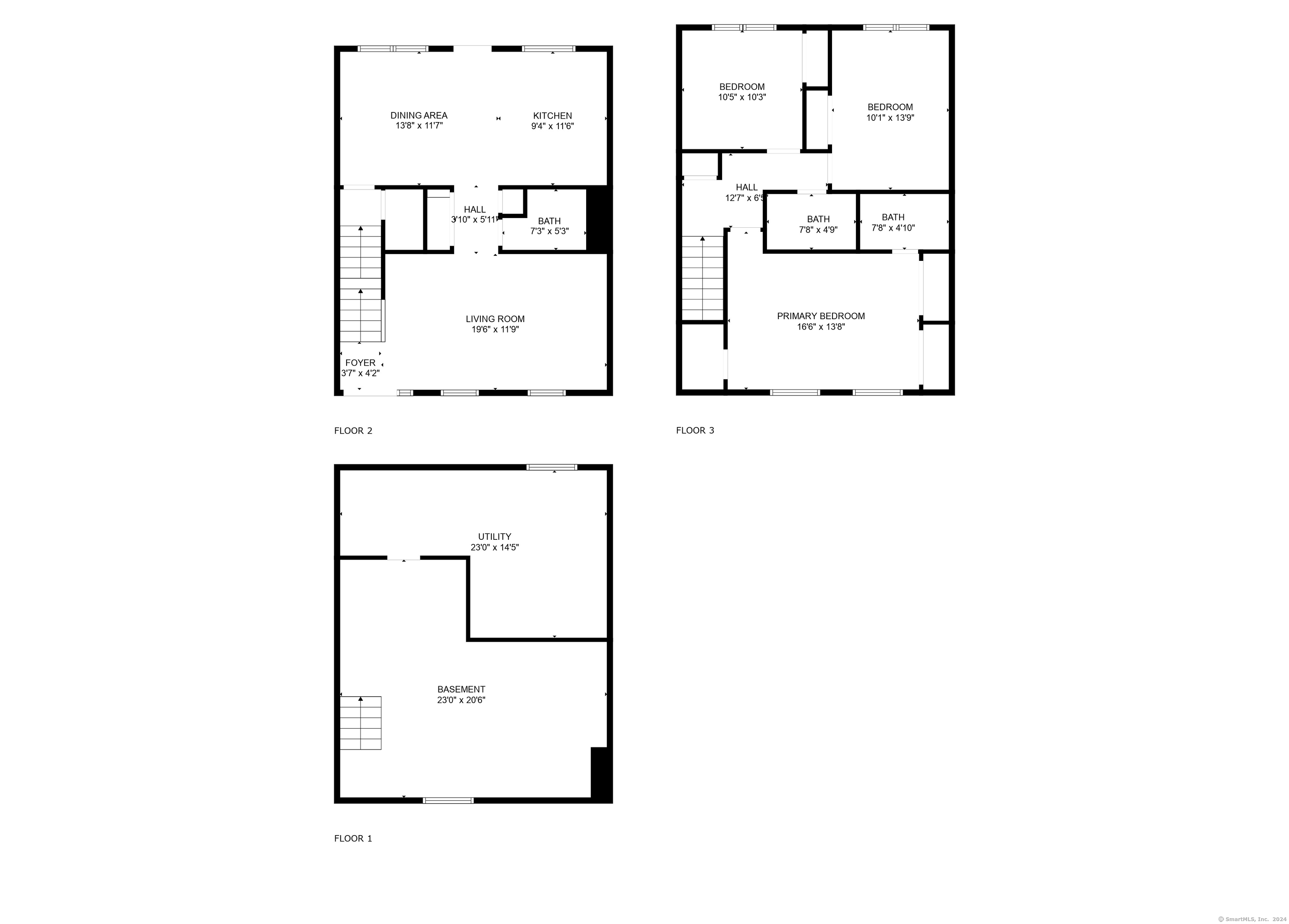 27 Esquire Drive D