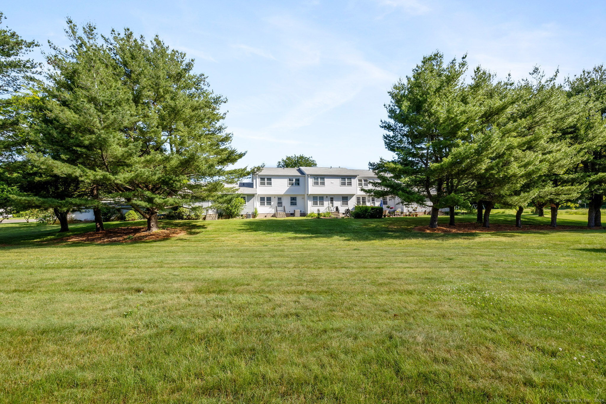 27 Esquire Drive D