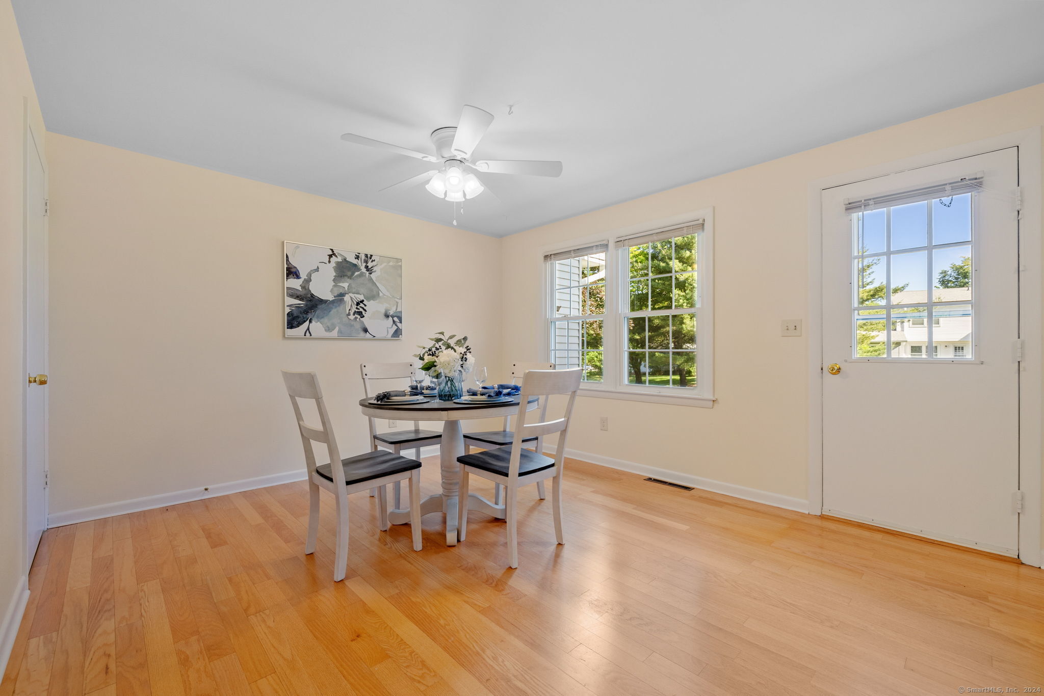 27 Esquire Drive D