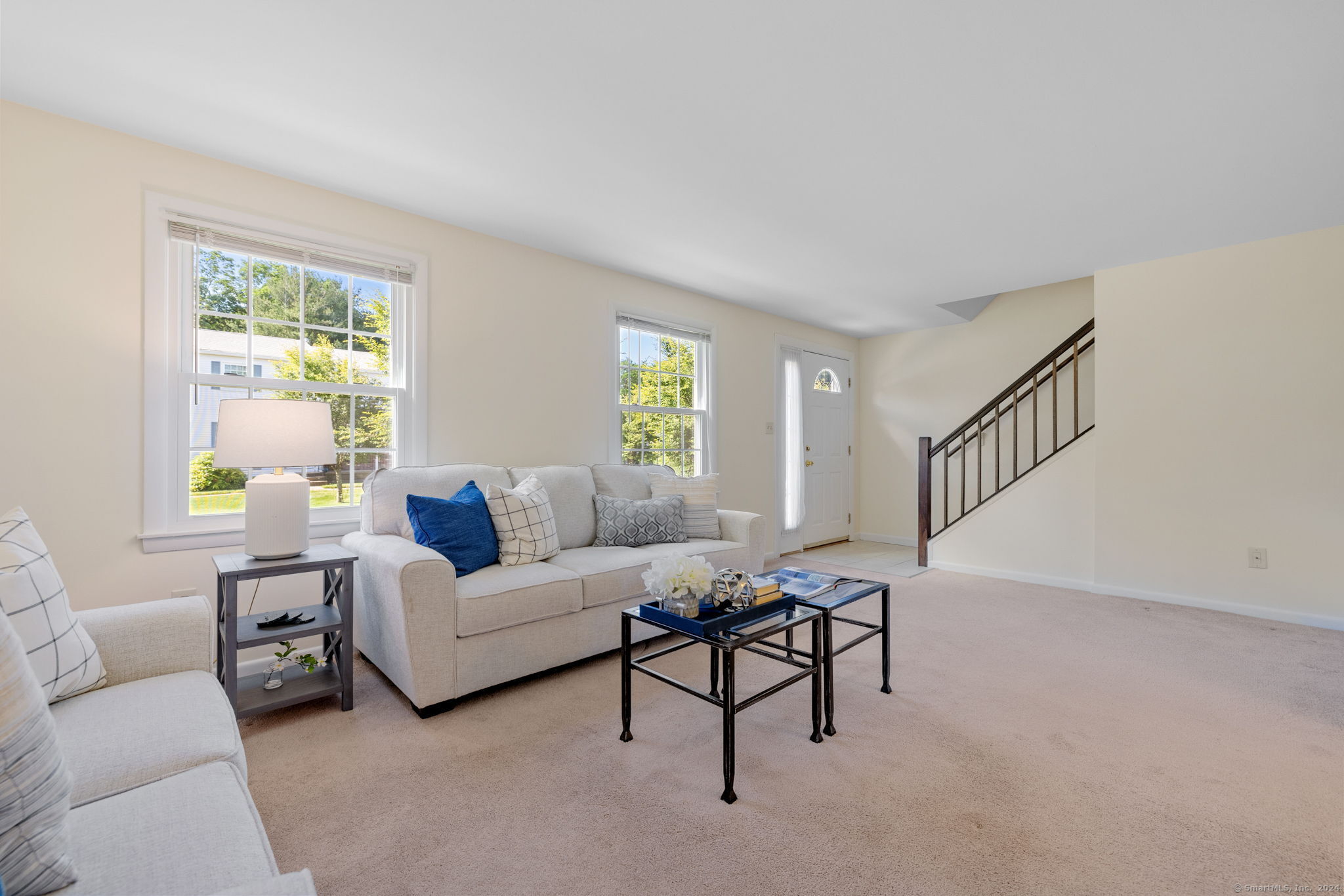 27 Esquire Drive D