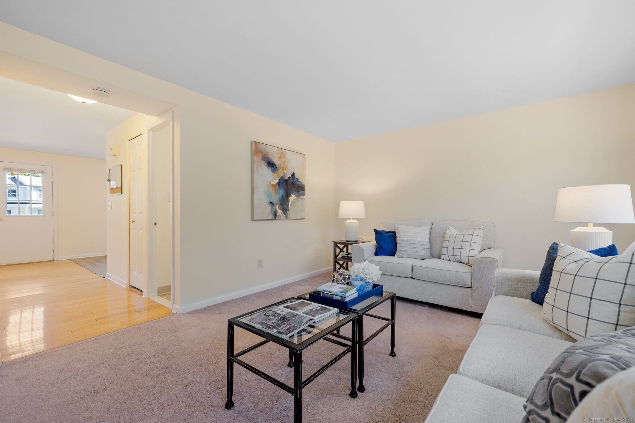 27 Esquire Drive D