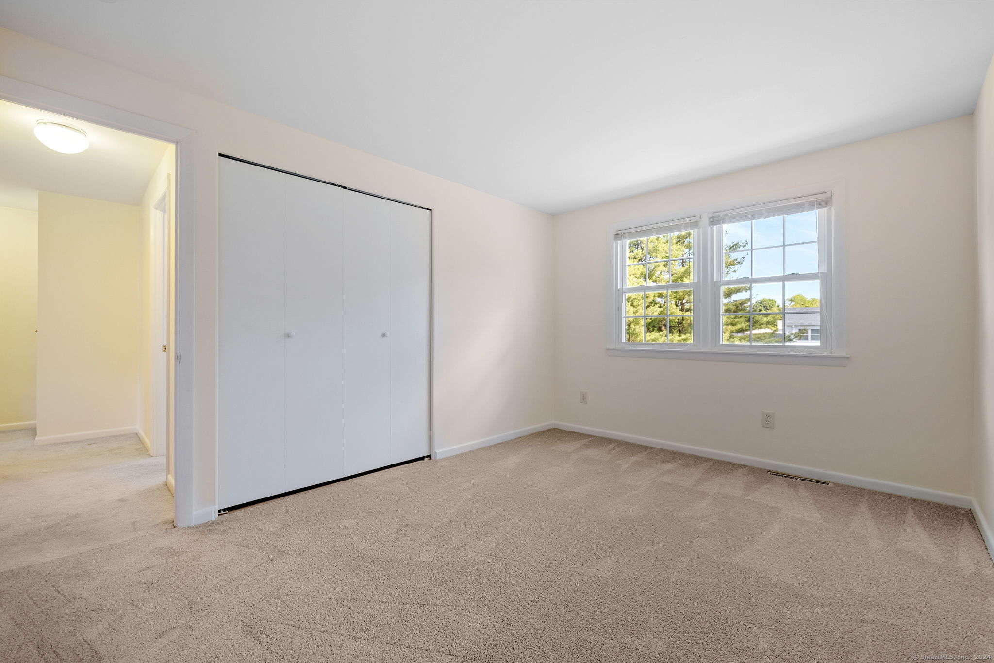 27 Esquire Drive D