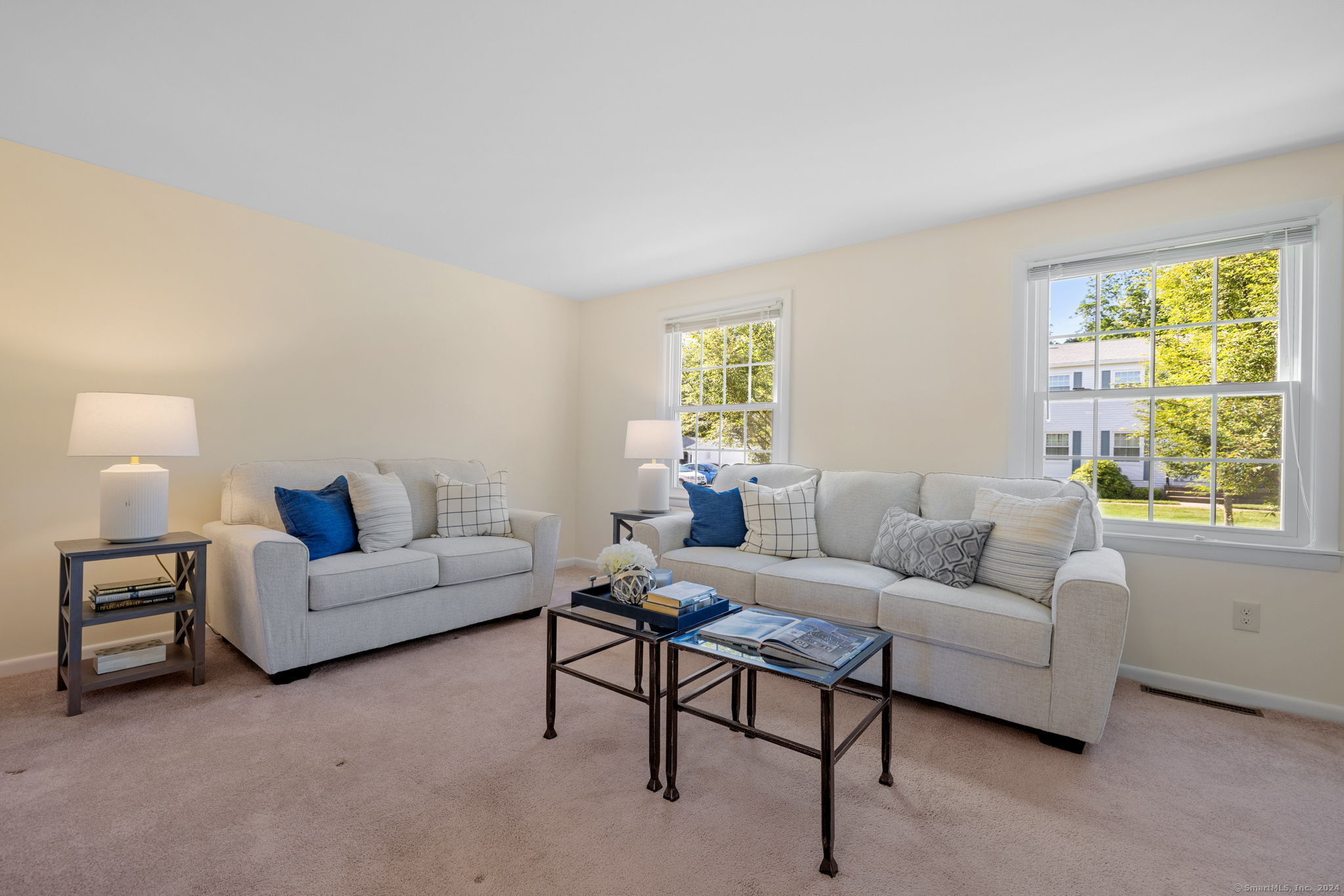 27 Esquire Drive D