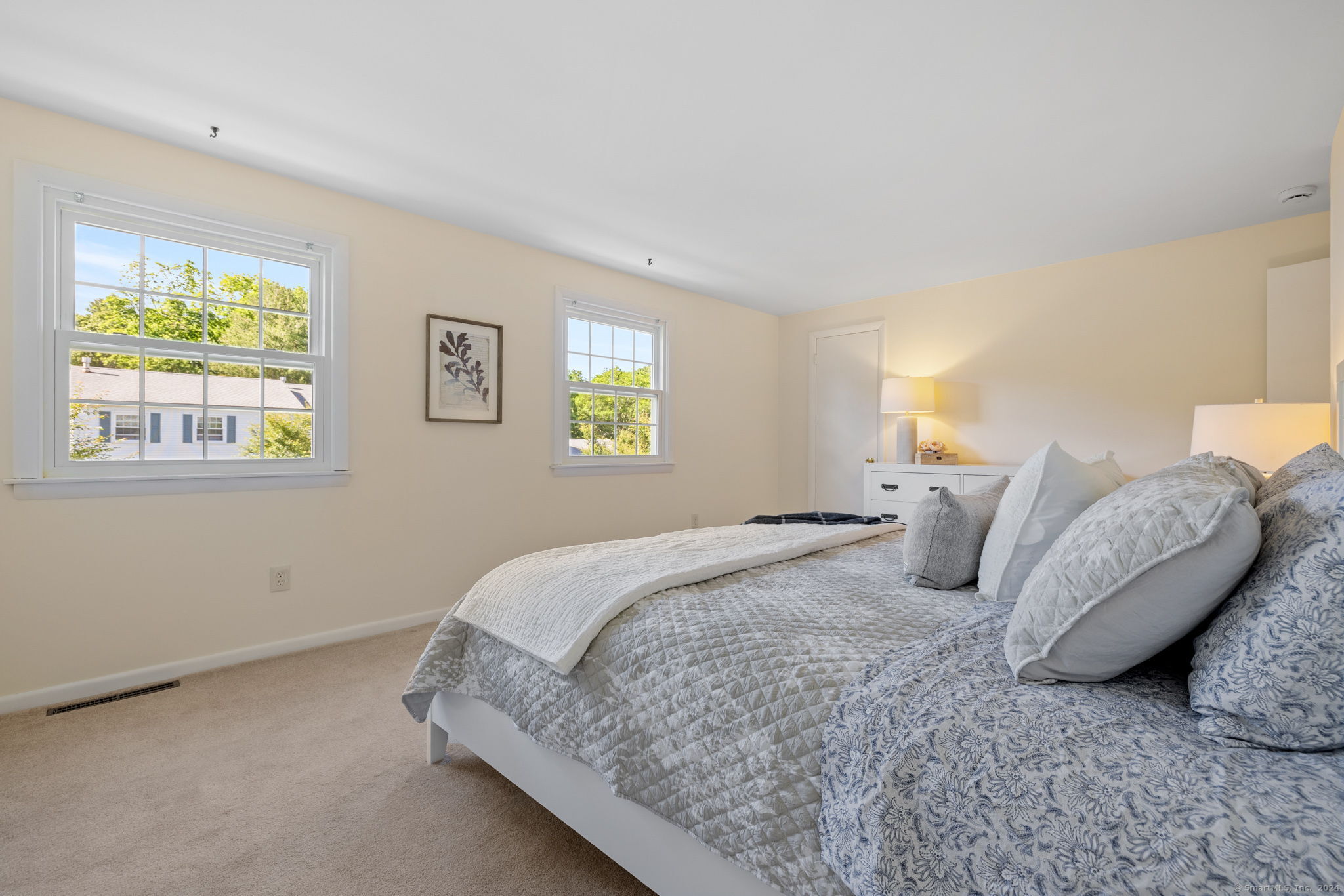 27 Esquire Drive D
