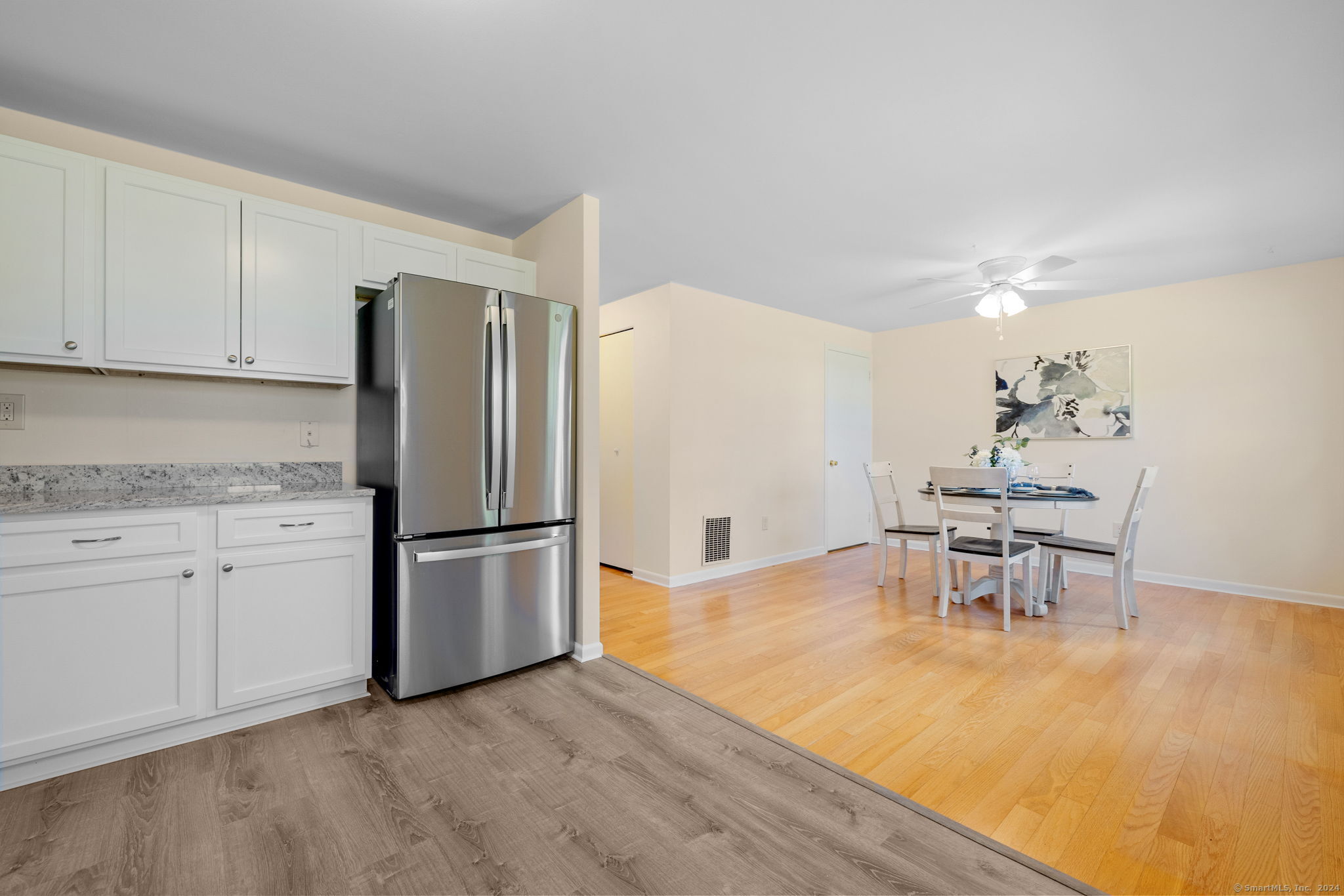 27 Esquire Drive D