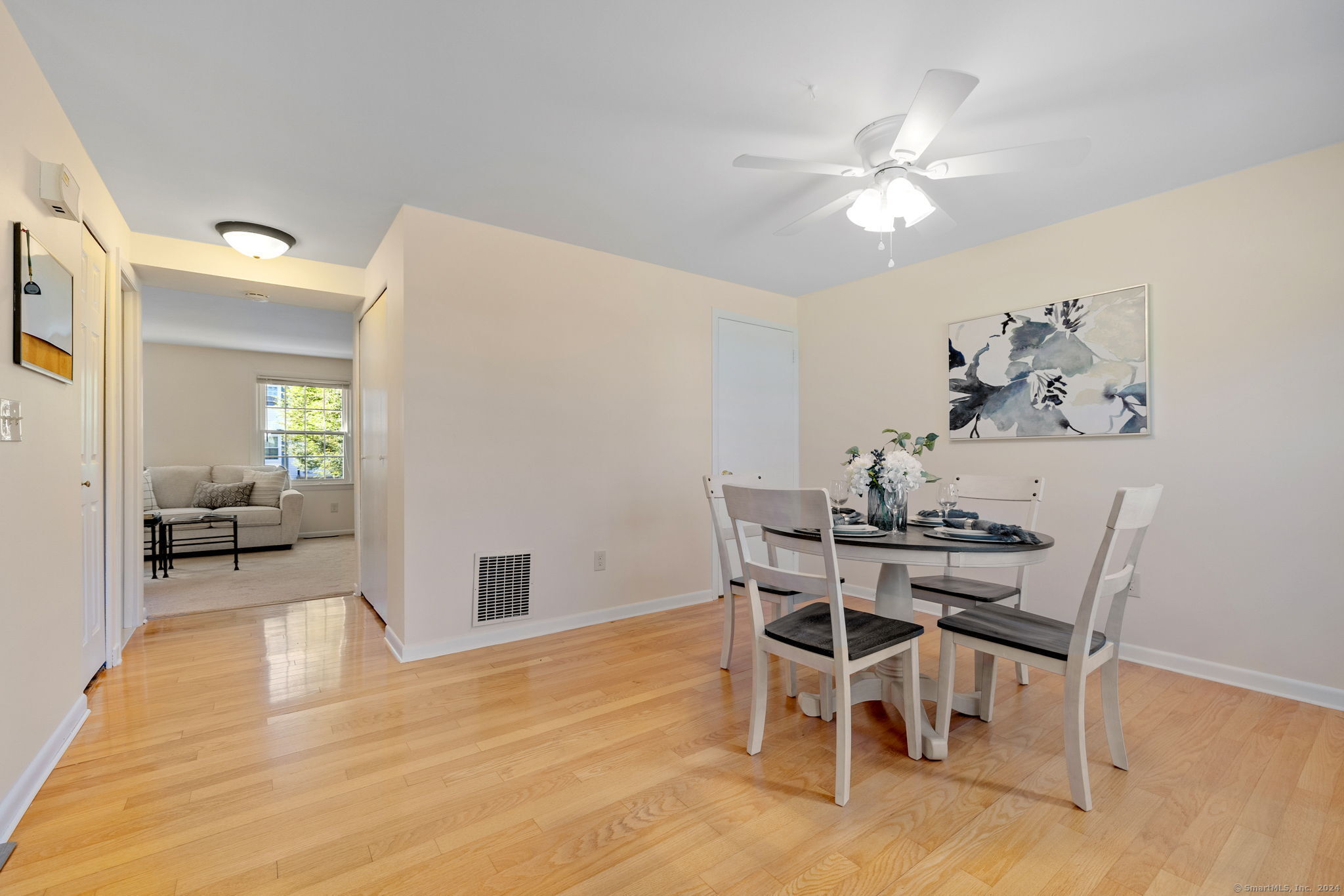 27 Esquire Drive D