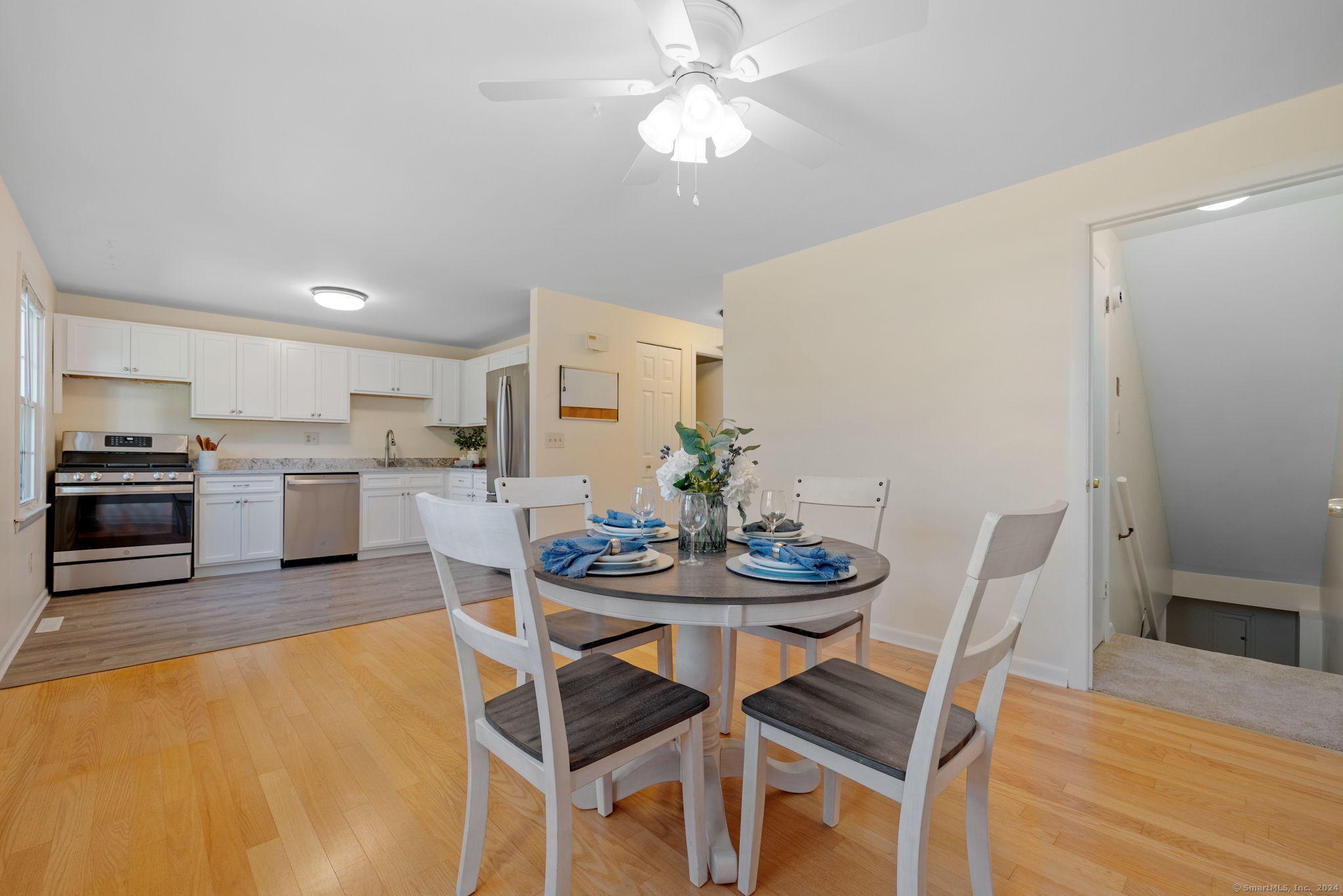 27 Esquire Drive D