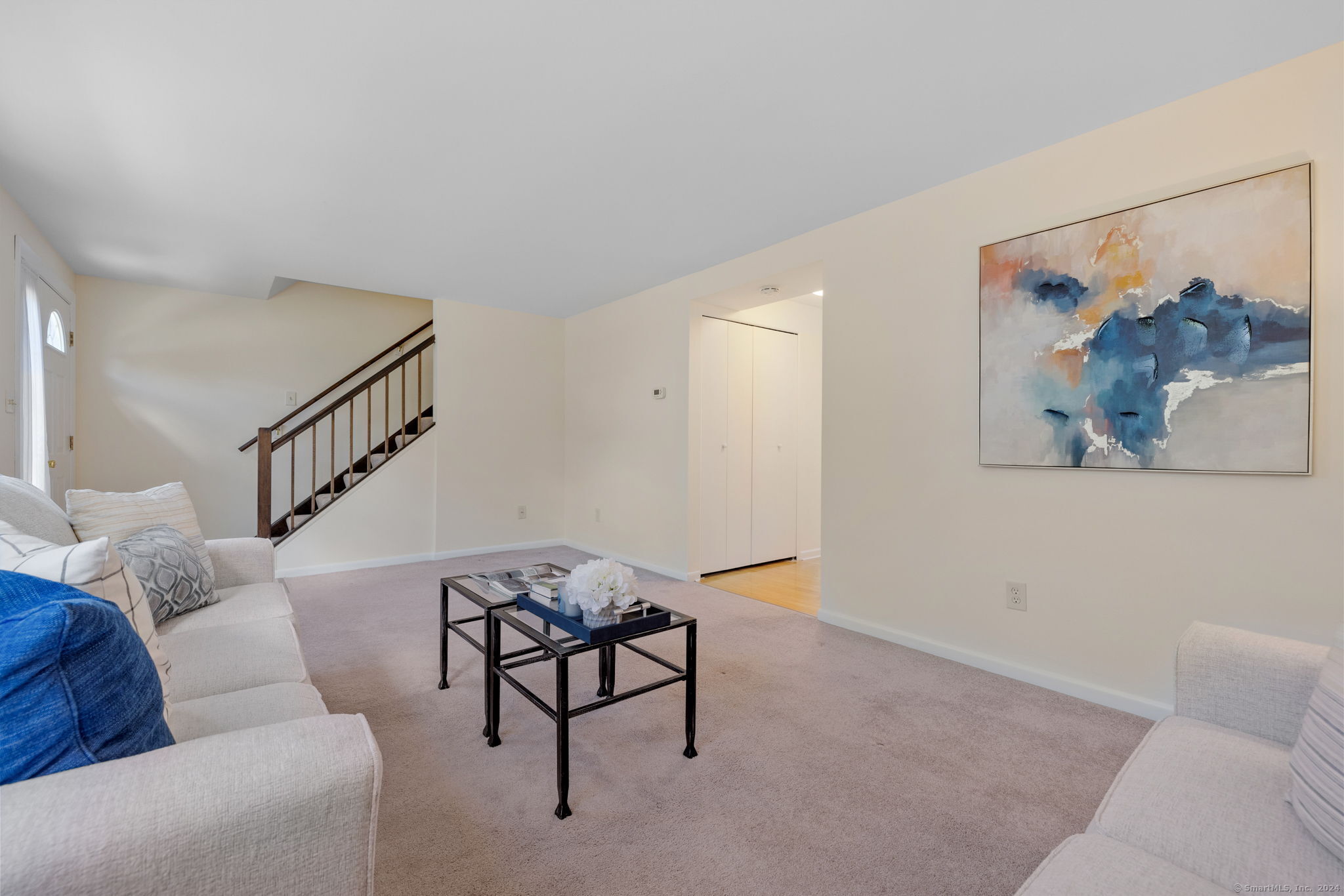 27 Esquire Drive D