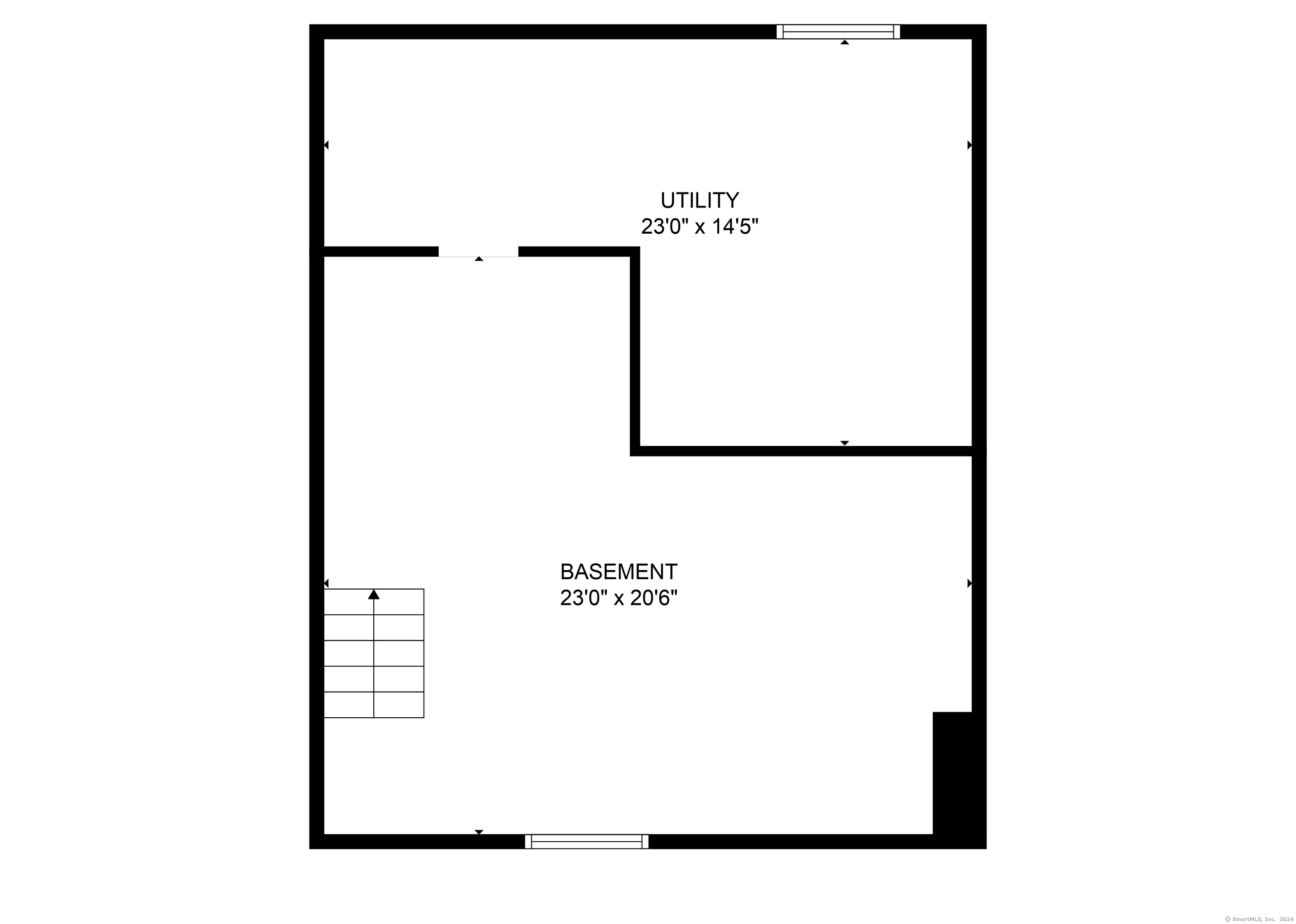 27 Esquire Drive D