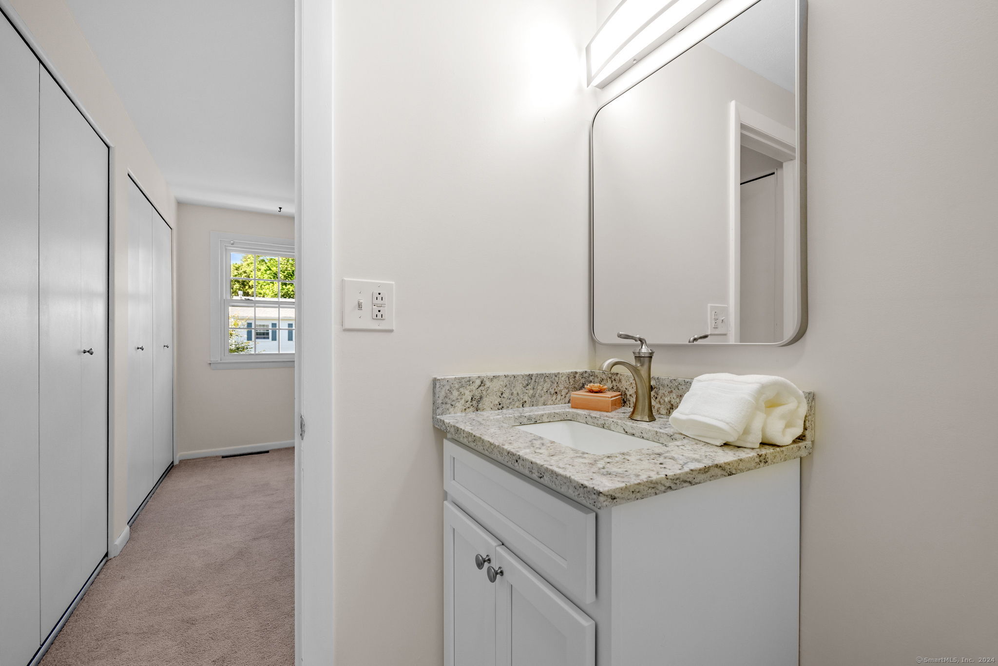 27 Esquire Drive D