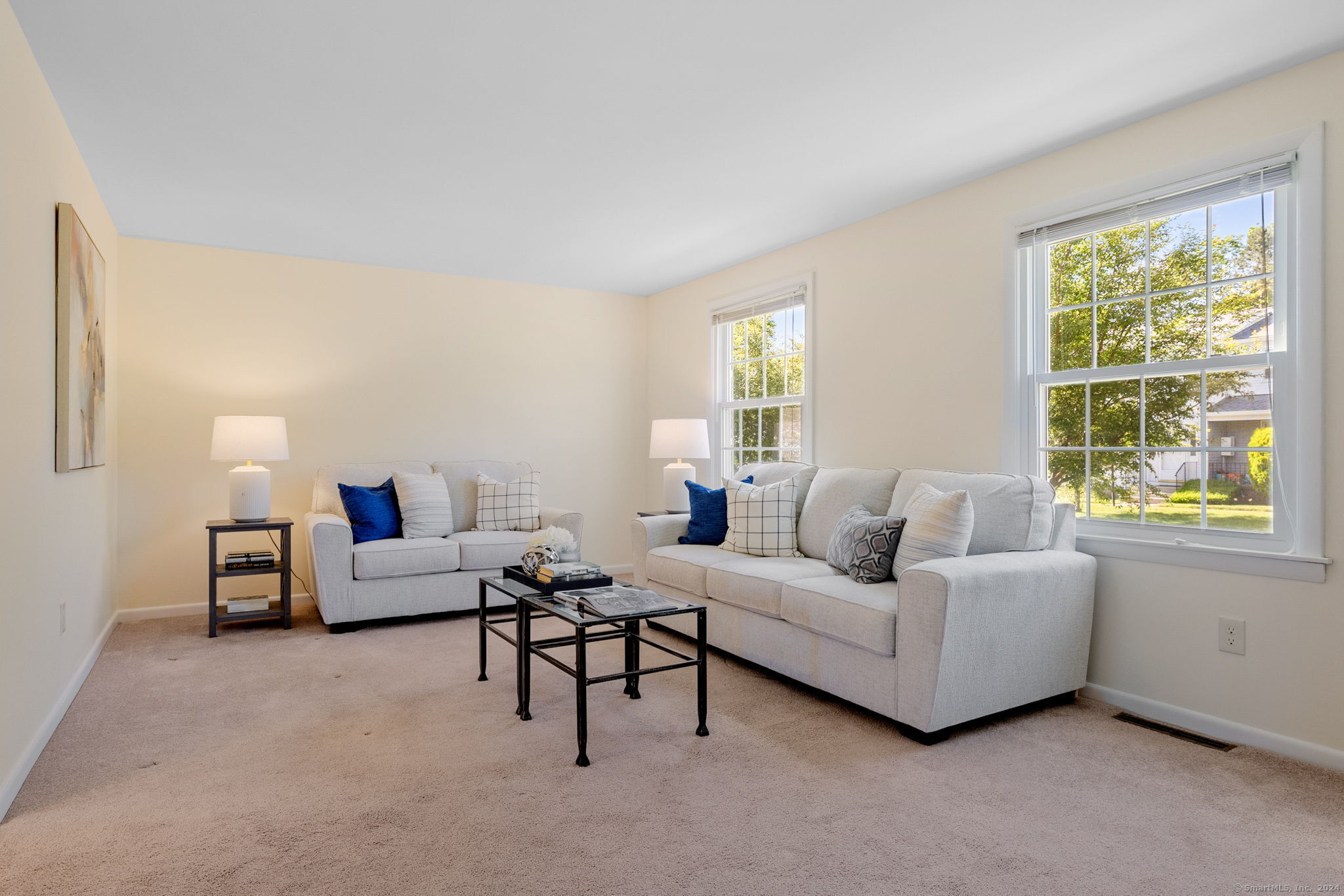 27 Esquire Drive D
