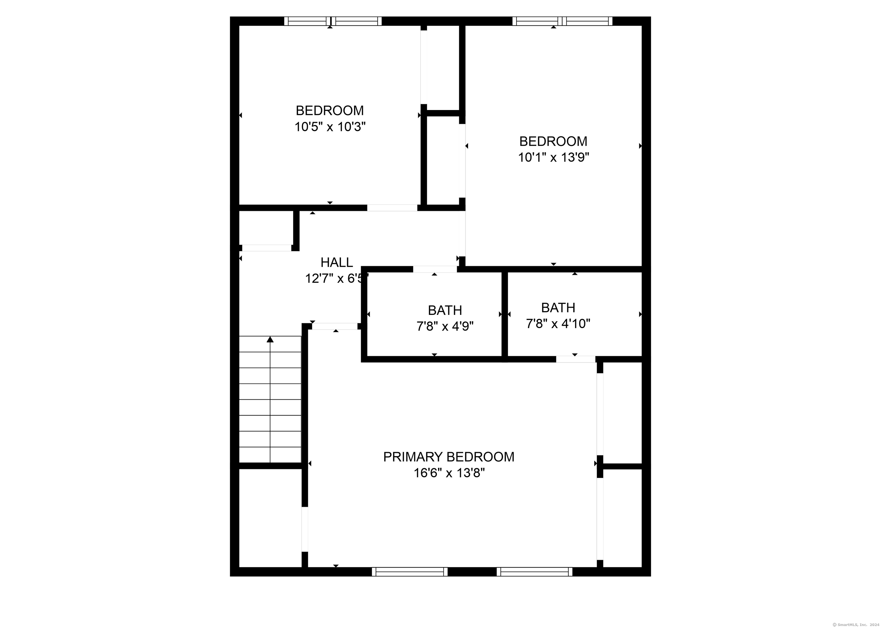 27 Esquire Drive D