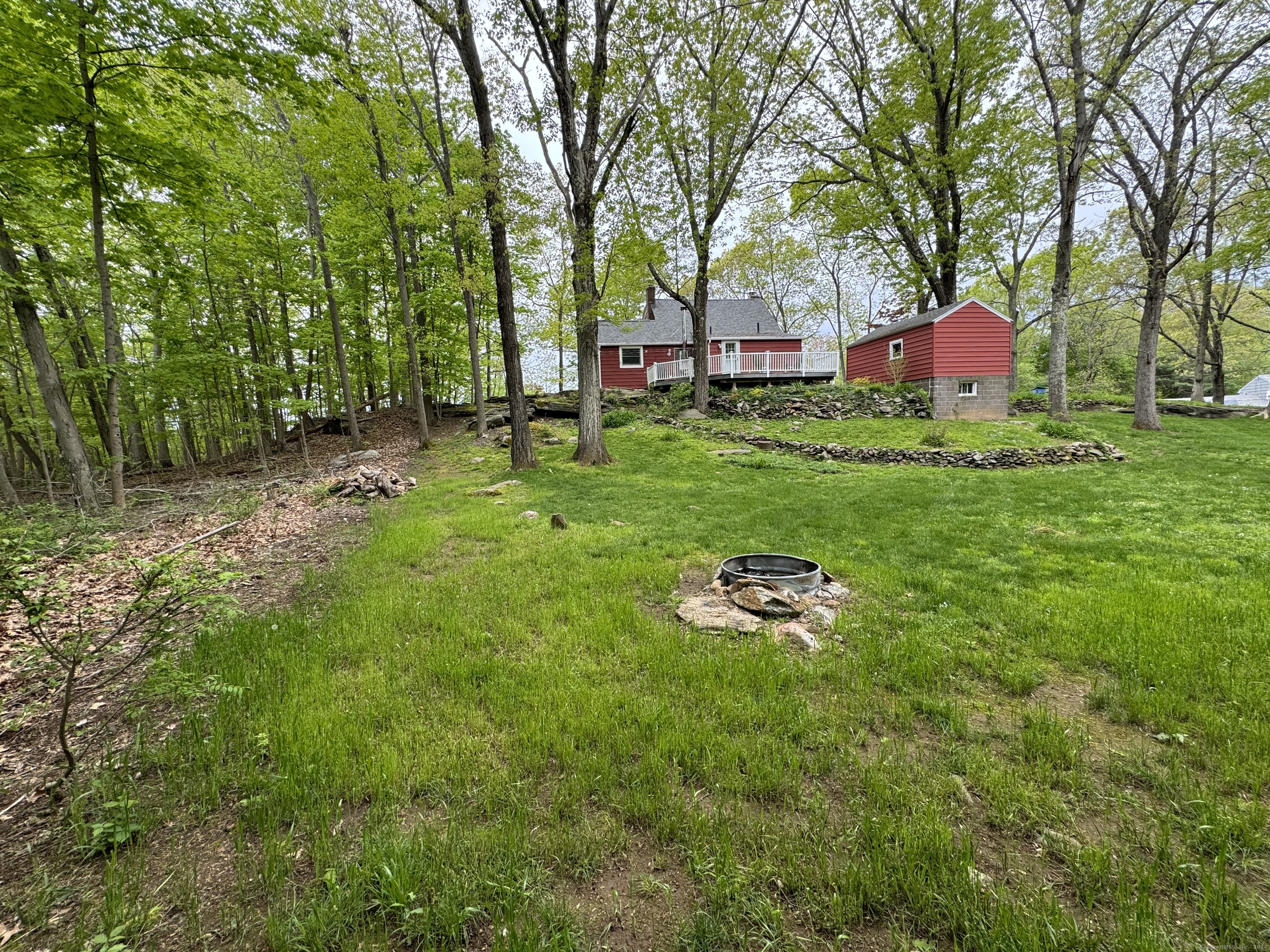 38 Indian Drive